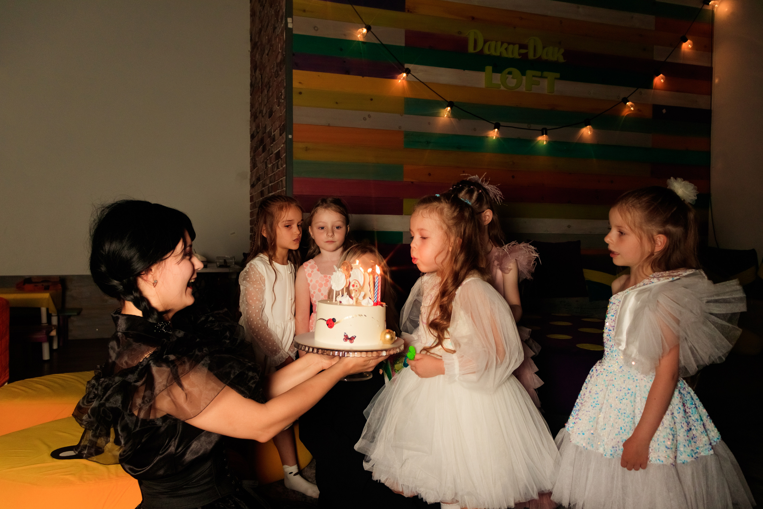 18.06. Фотограф — Новосибирск