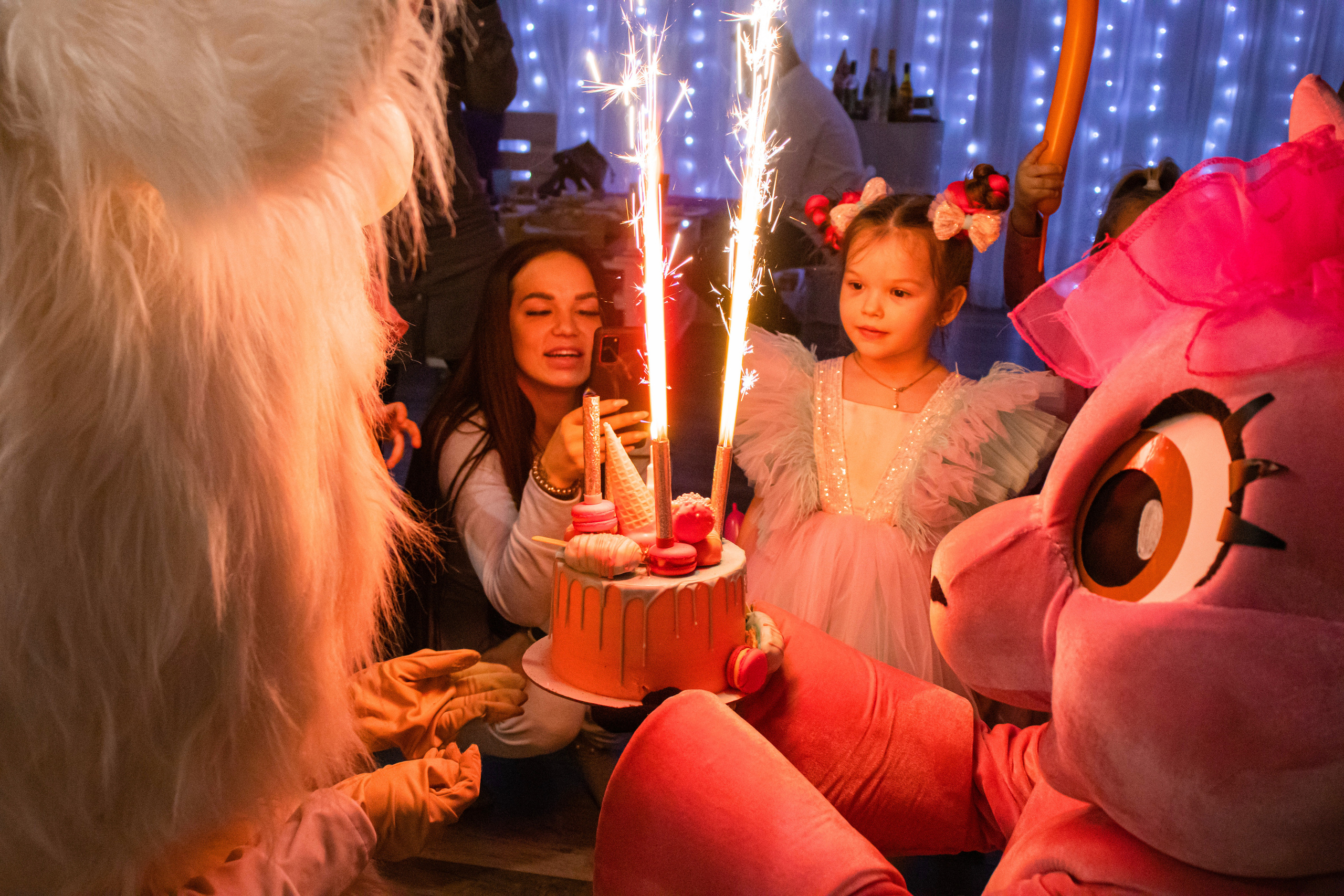 8.01. Фотограф — Новосибирск