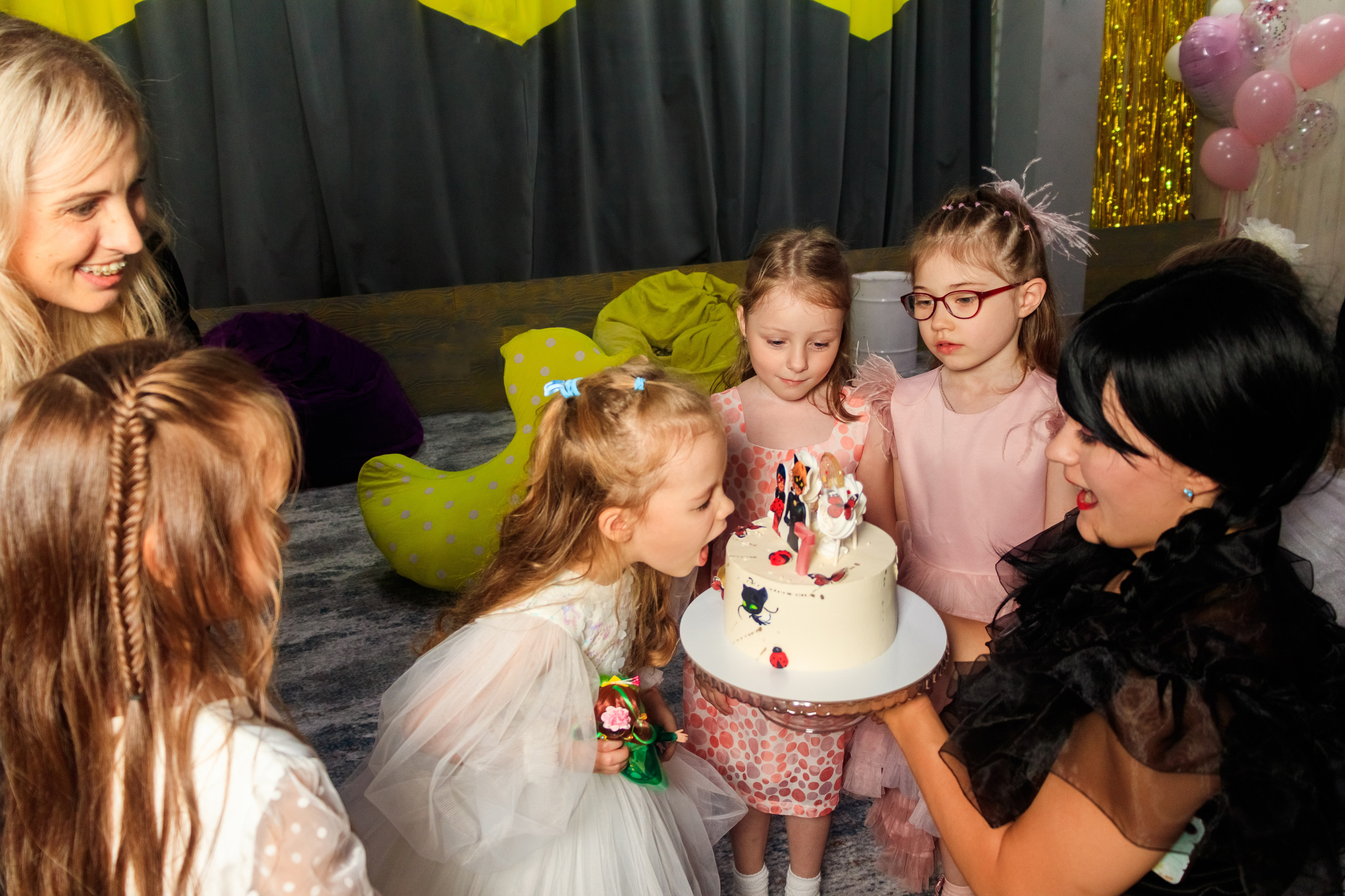 18.06. Фотограф — Новосибирск