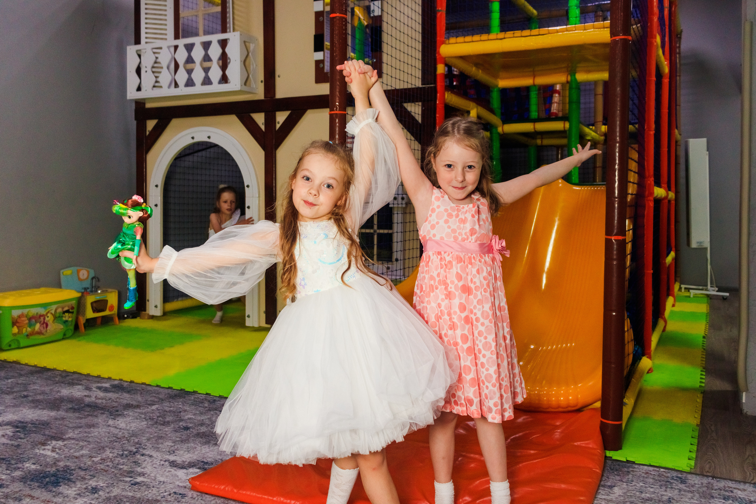 18.06. Фотограф — Новосибирск