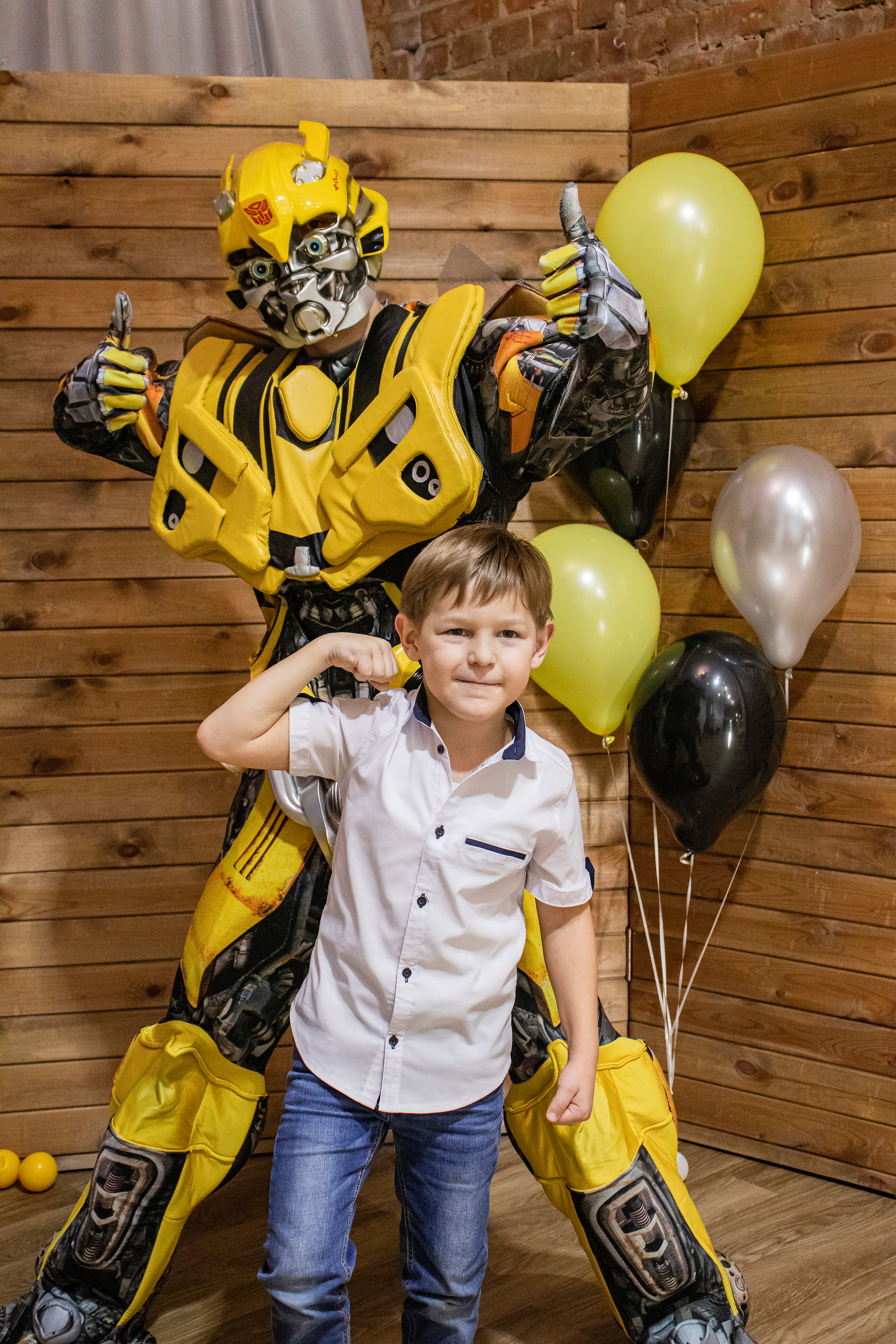 30.01. Фотограф — Новосибирск