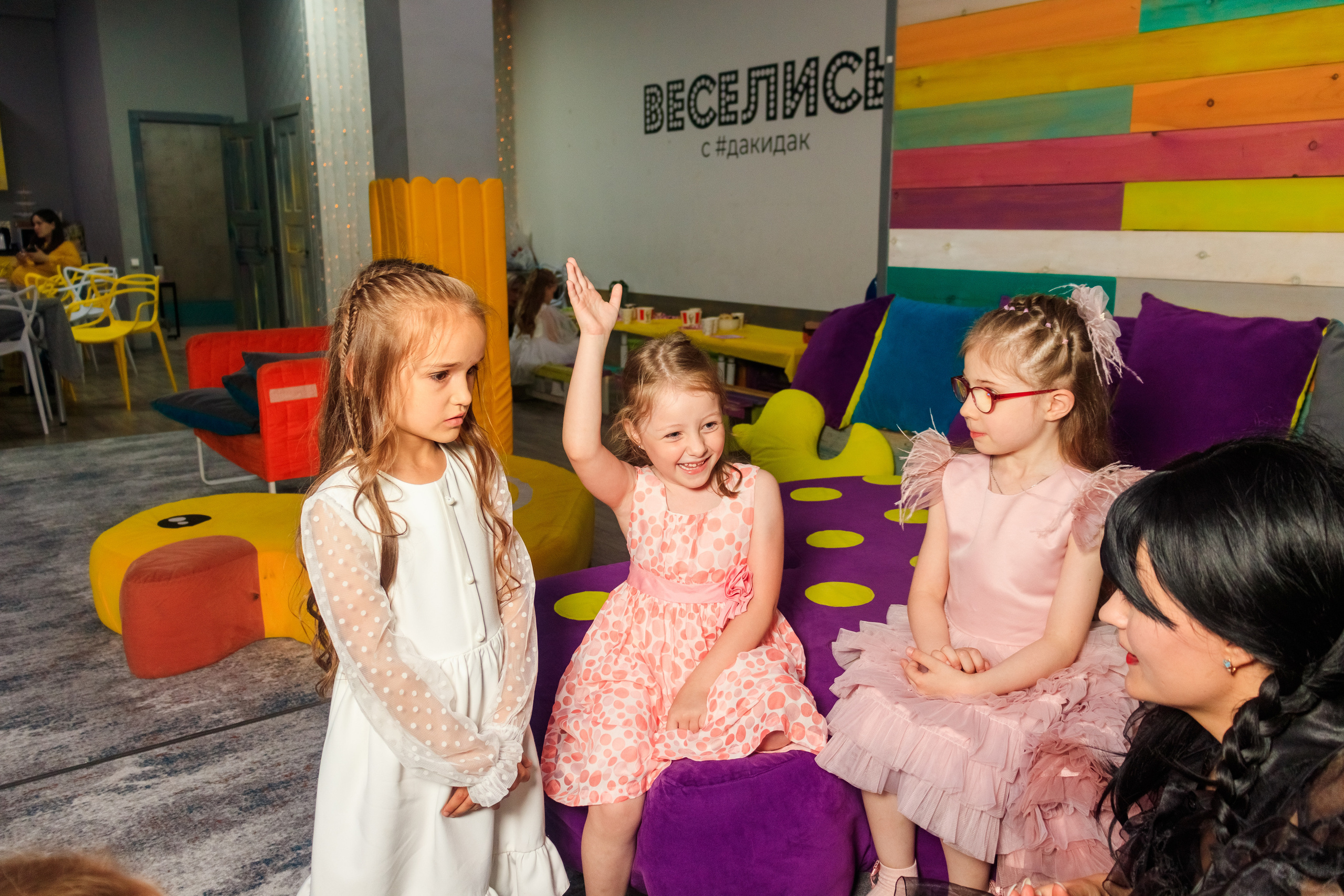 18.06. Фотограф — Новосибирск