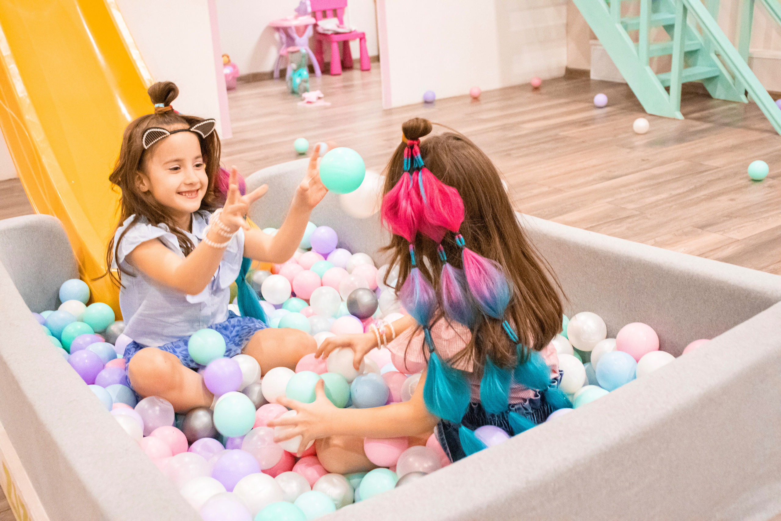 8.01. Фотограф — Новосибирск