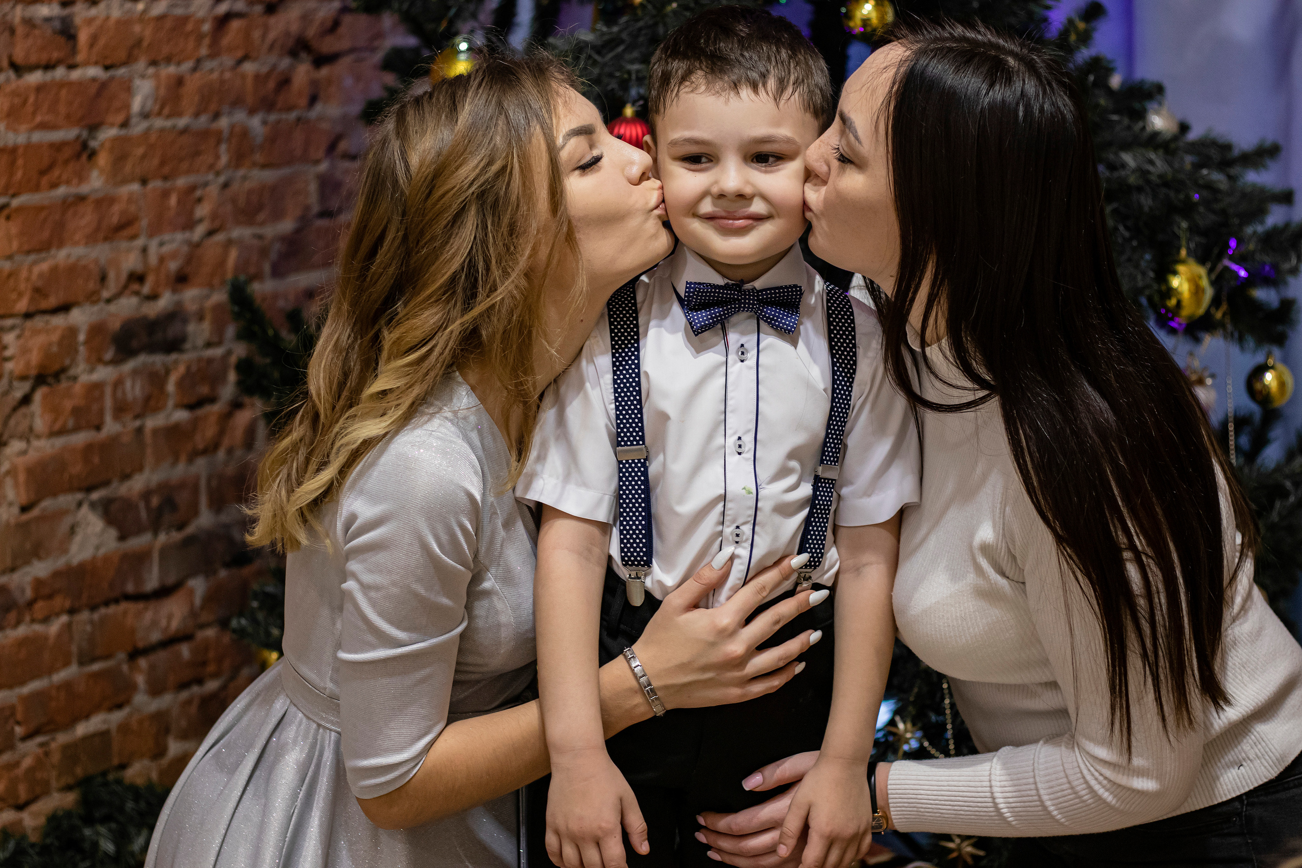 30.01. Фотограф — Новосибирск