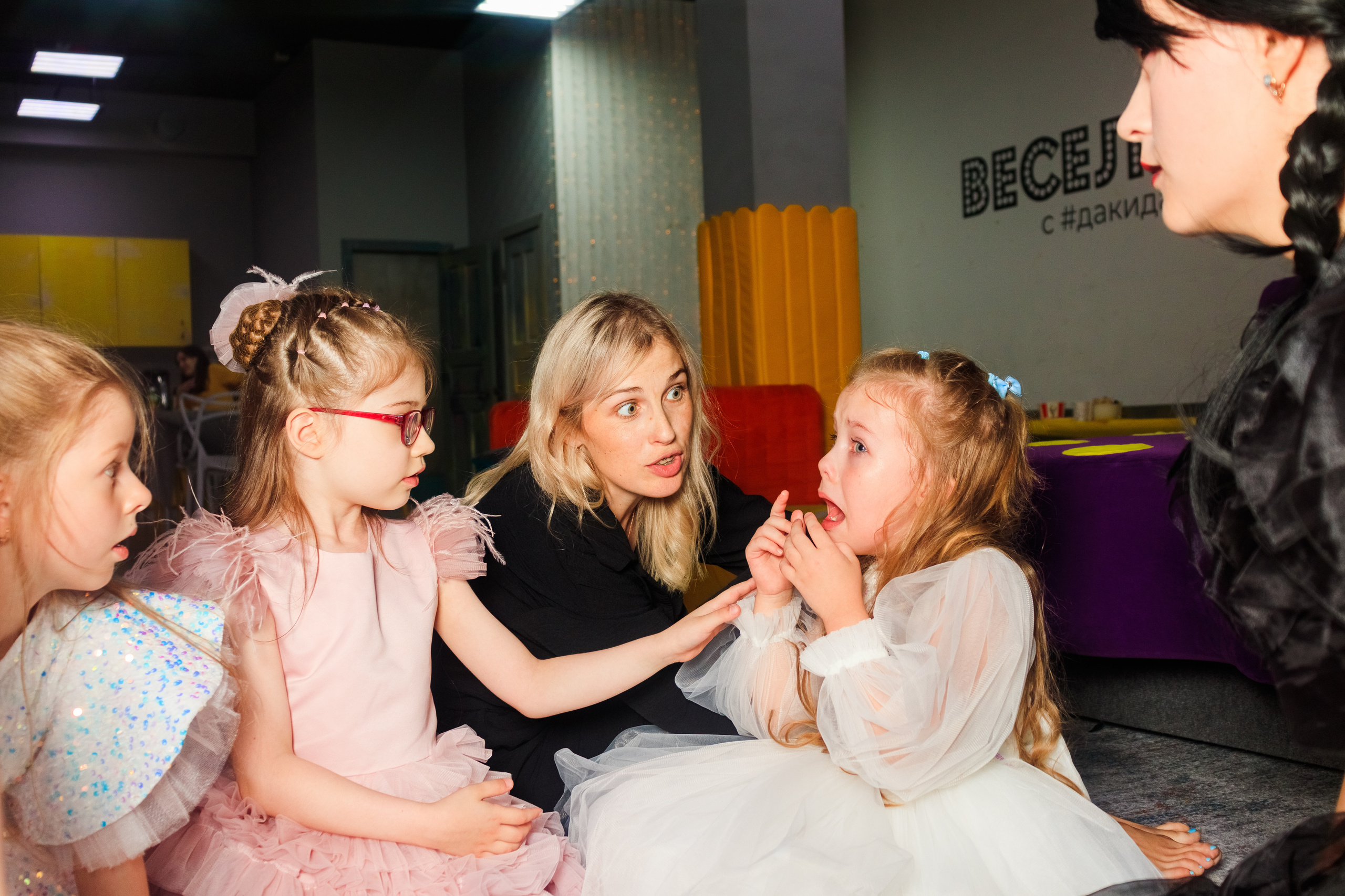 18.06. Фотограф — Новосибирск