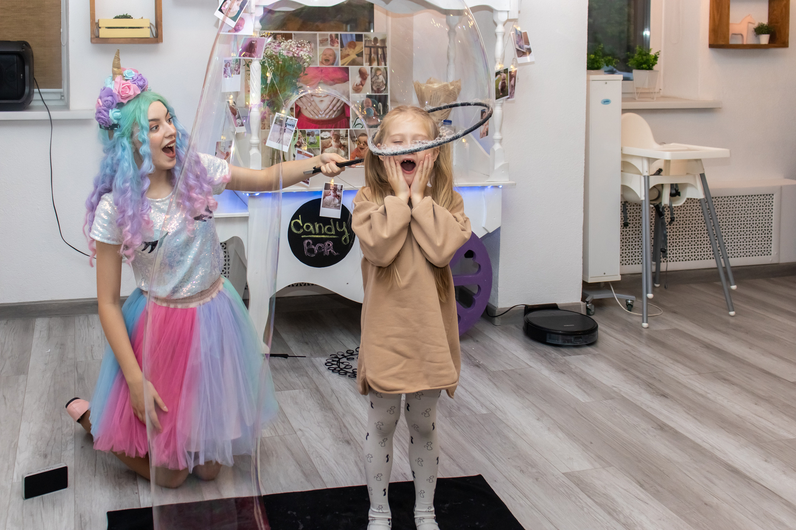 4.10. Фотограф — Новосибирск