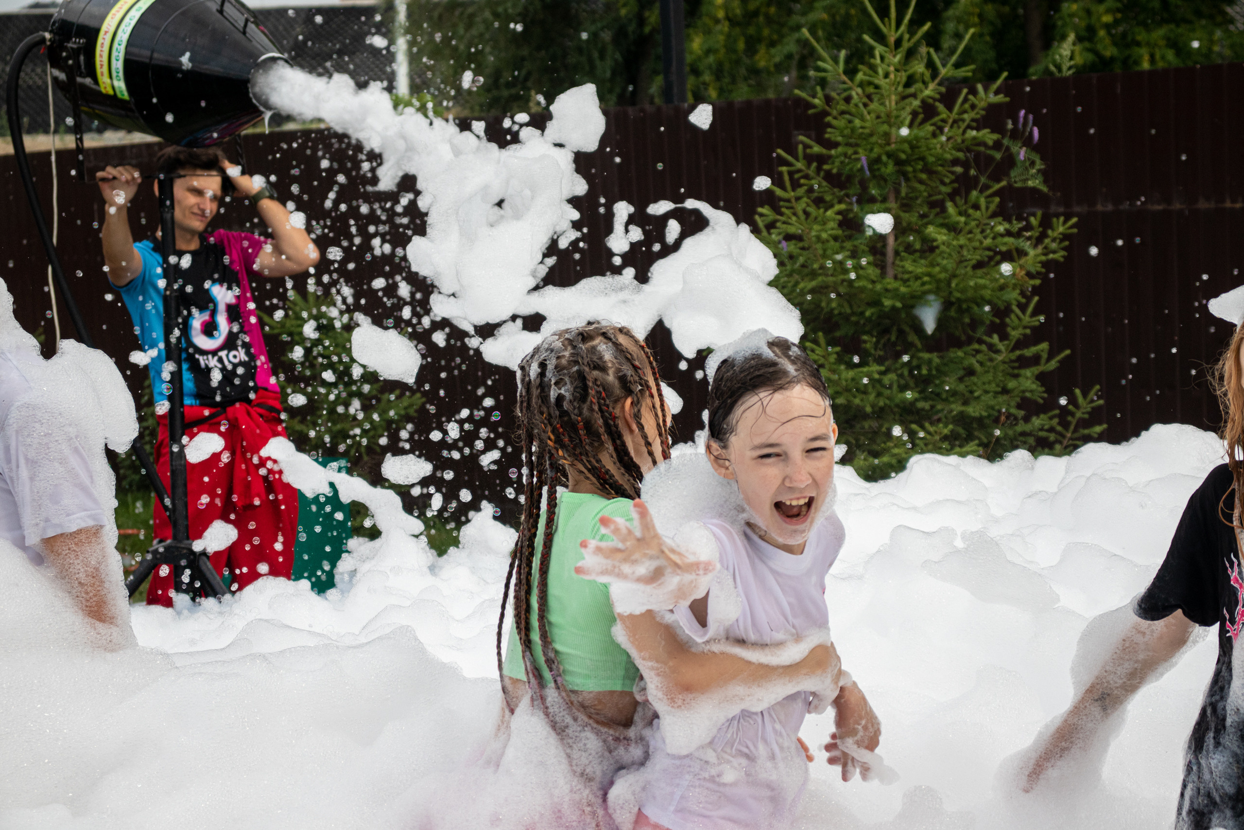 1.08. Фотограф — Новосибирск