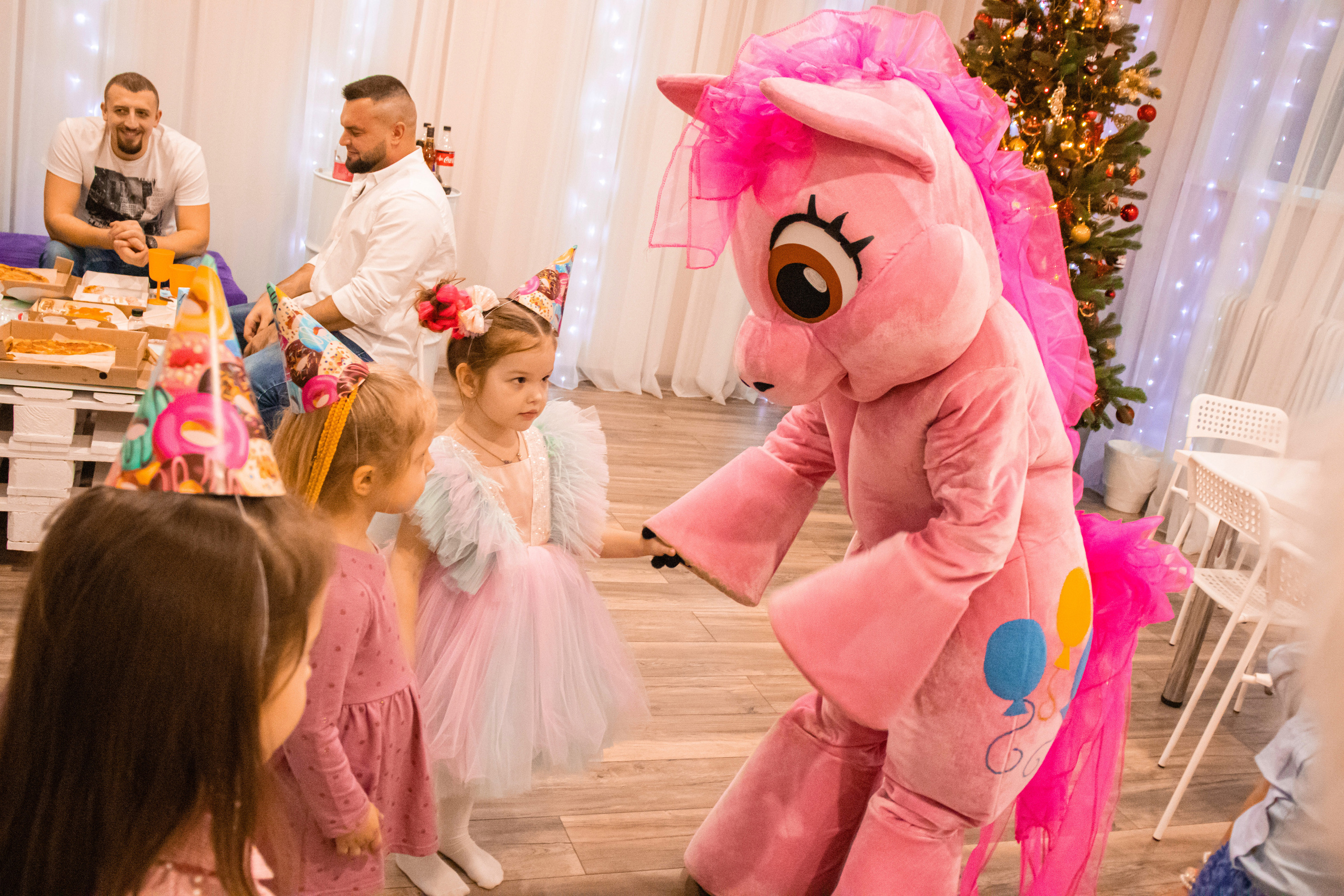 8.01. Фотограф — Новосибирск