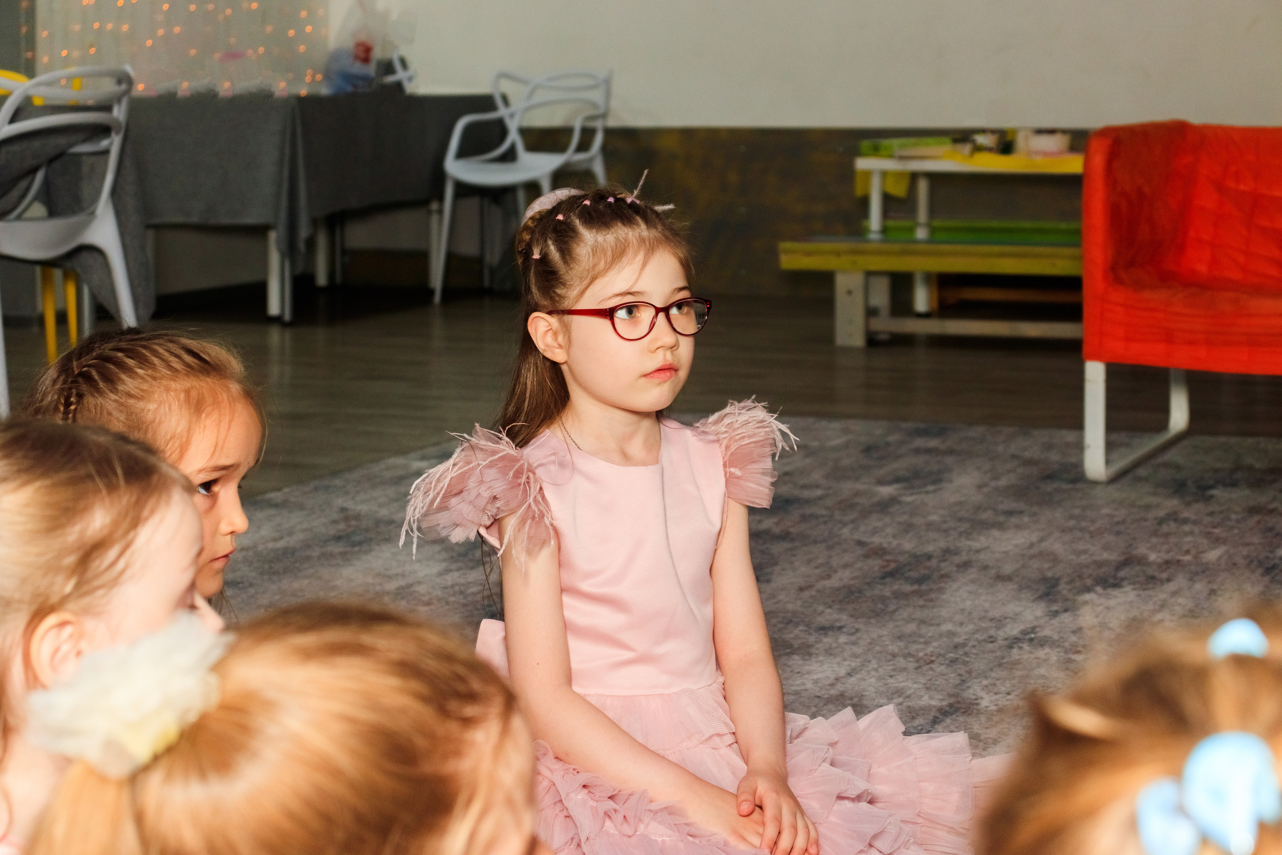 18.06. Фотограф — Новосибирск