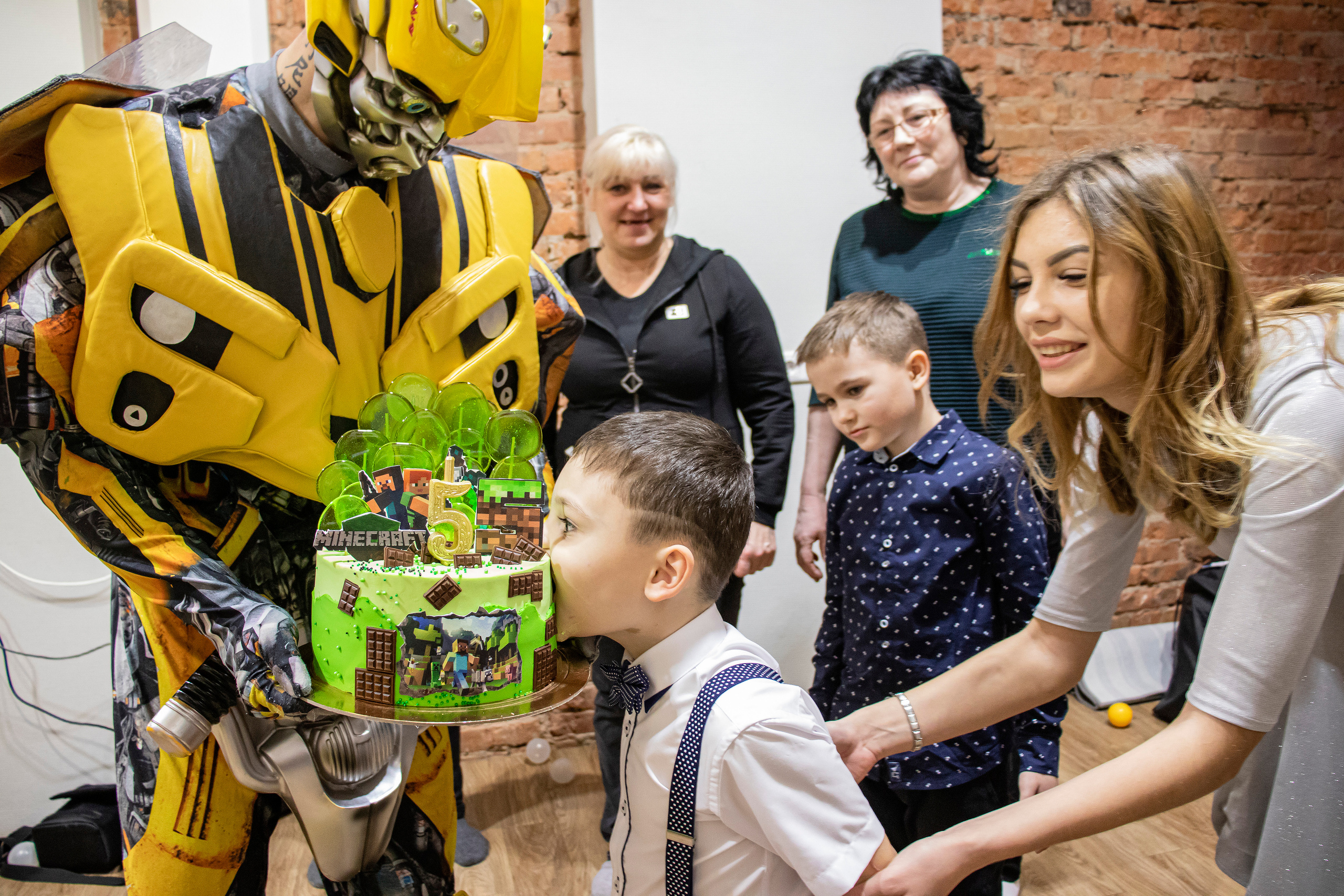 30.01. Фотограф — Новосибирск