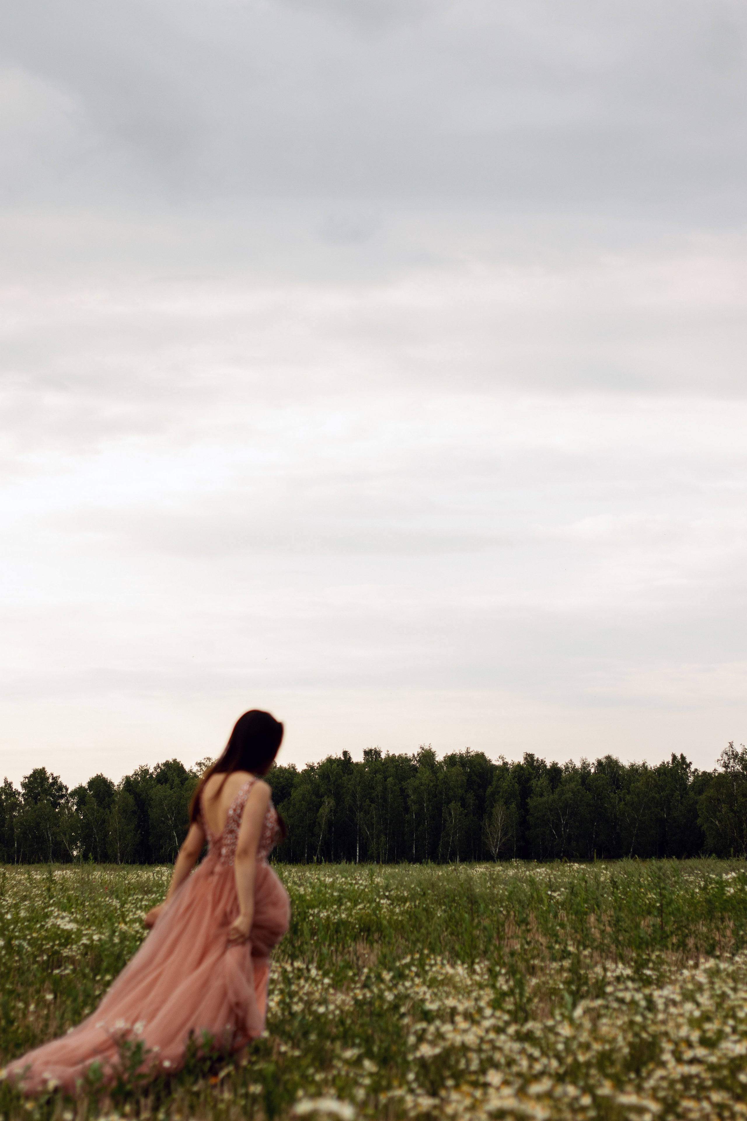 Ирина. Фотограф — Новосибирск