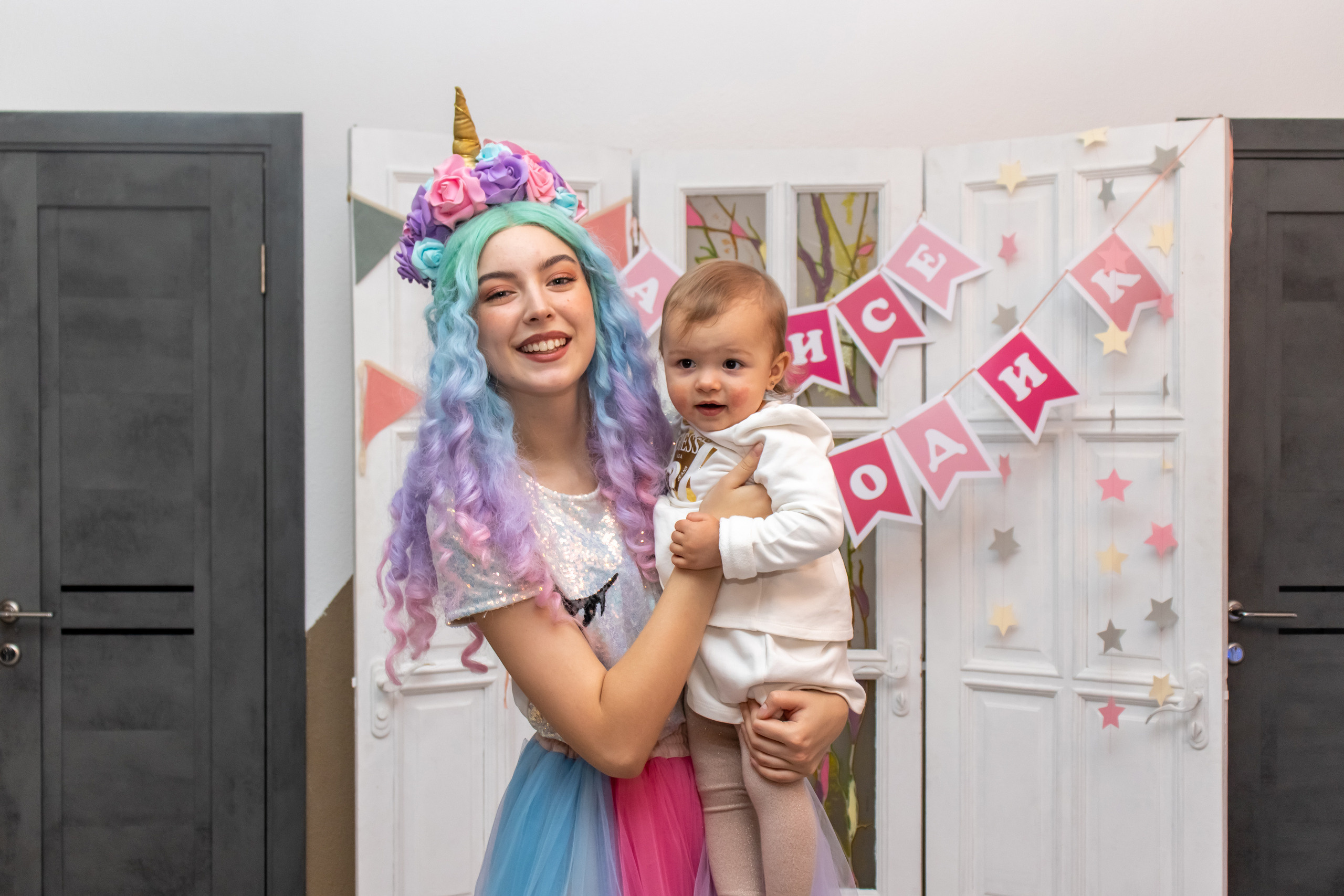 4.10. Фотограф — Новосибирск