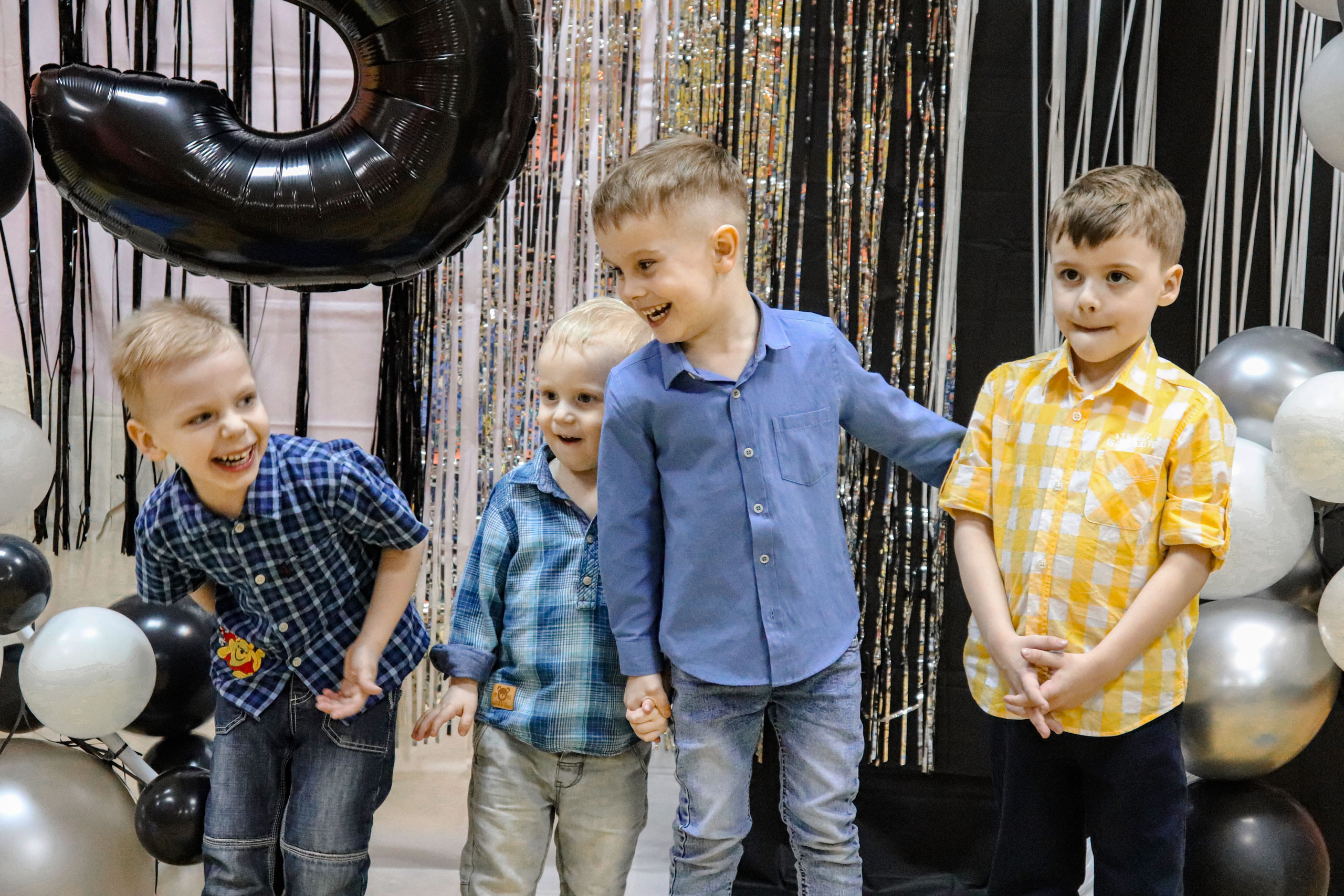 25.02. Фотограф — Новосибирск