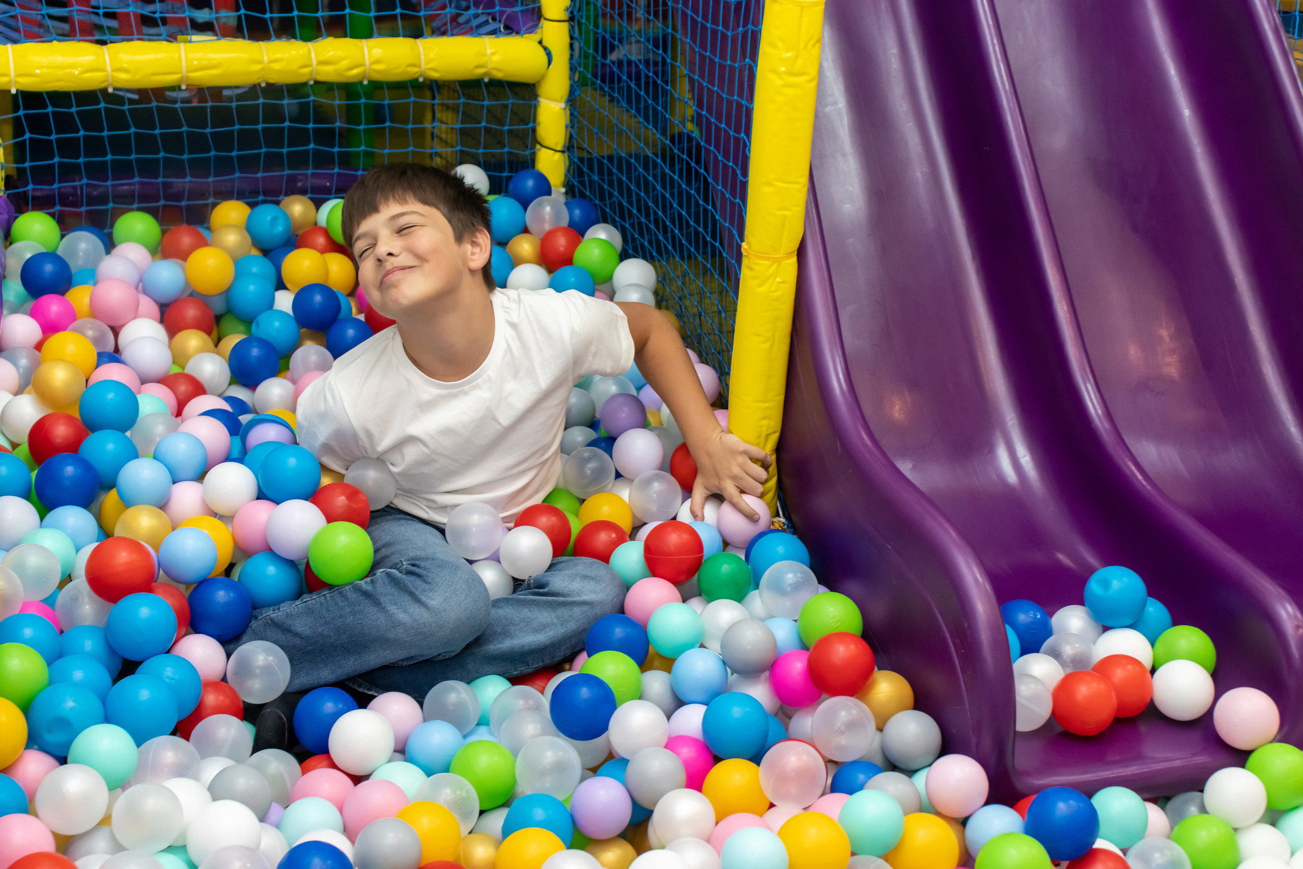 4.10. Фотограф — Новосибирск