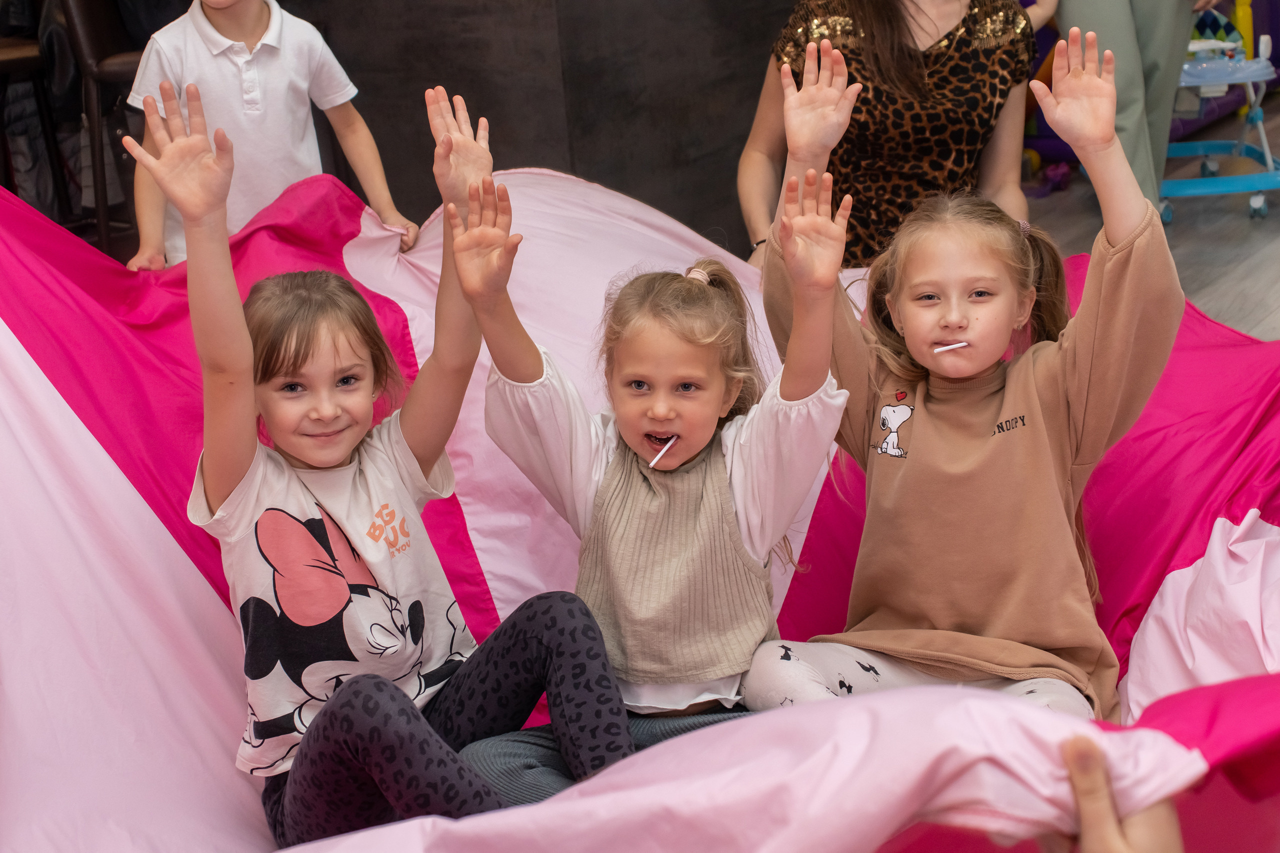 4.10. Фотограф — Новосибирск