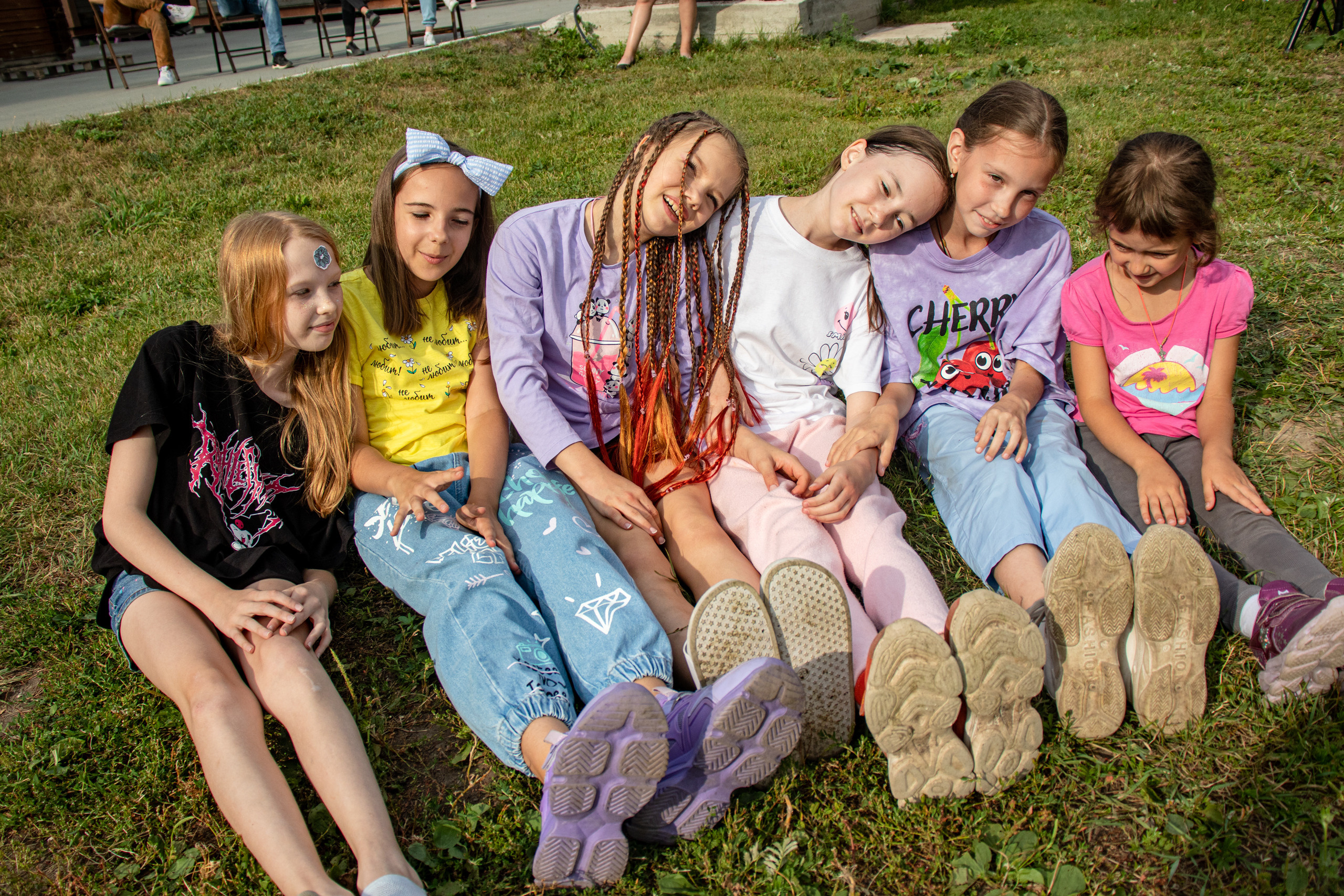 1.08. Фотограф — Новосибирск