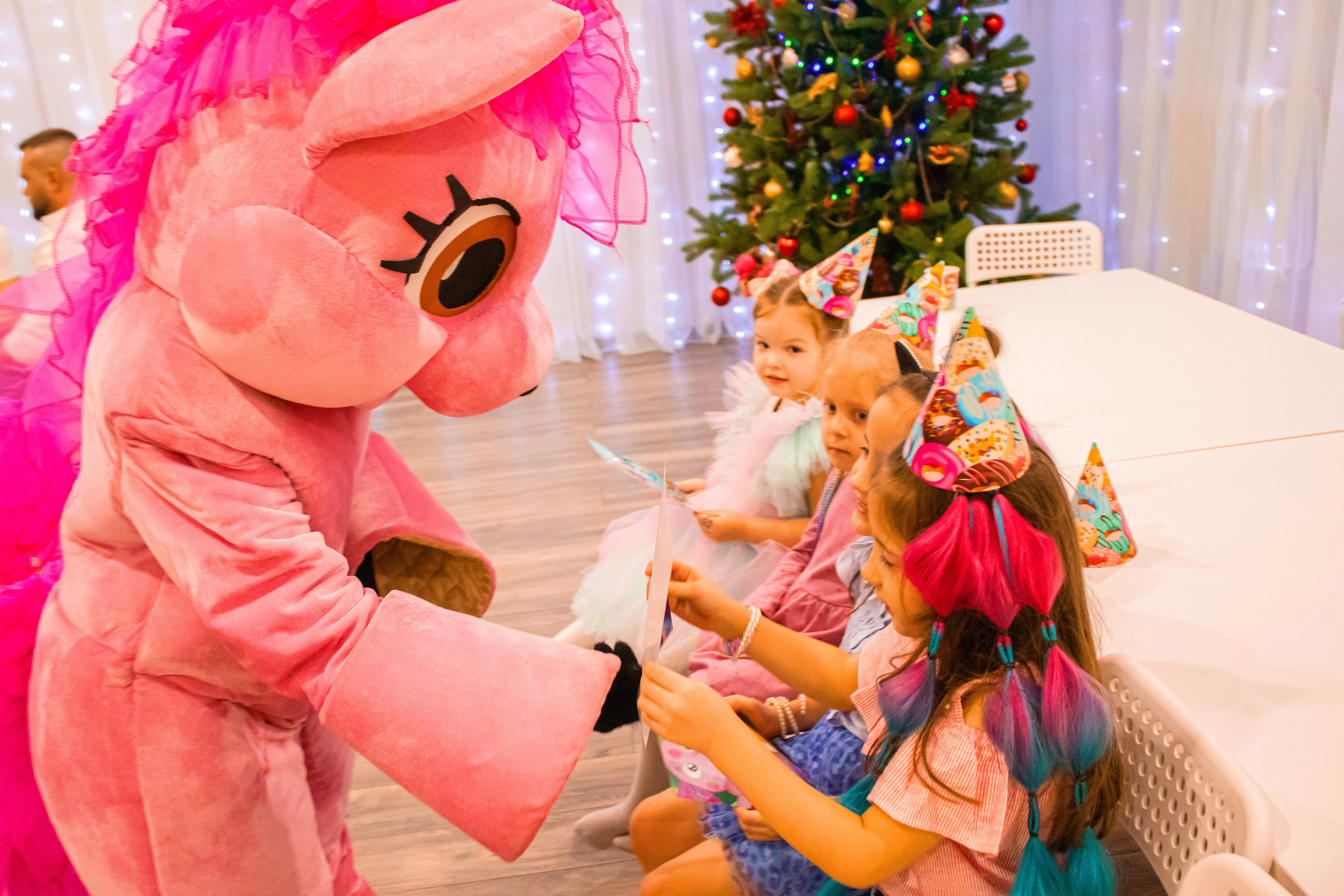 8.01. Фотограф — Новосибирск