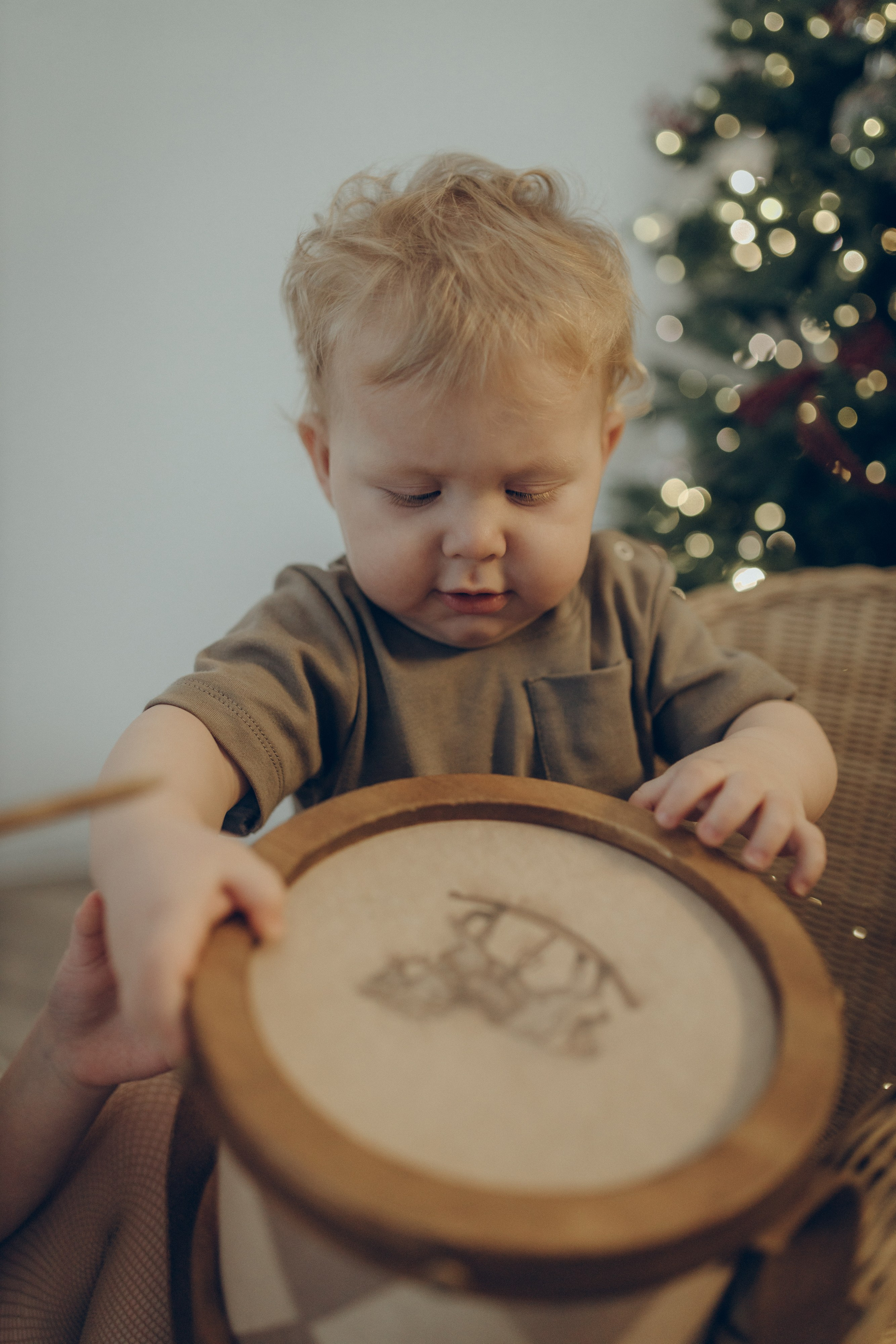 Family story. Семейный фотограф и фотограф на роды в Ростове-на-Дону Мухина Виктория