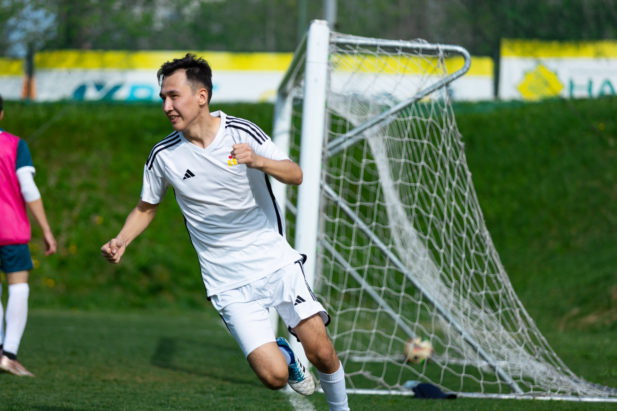 MIKHAIL VASSILYEV — Свадебный и Репортажный фотограф в Алматы
