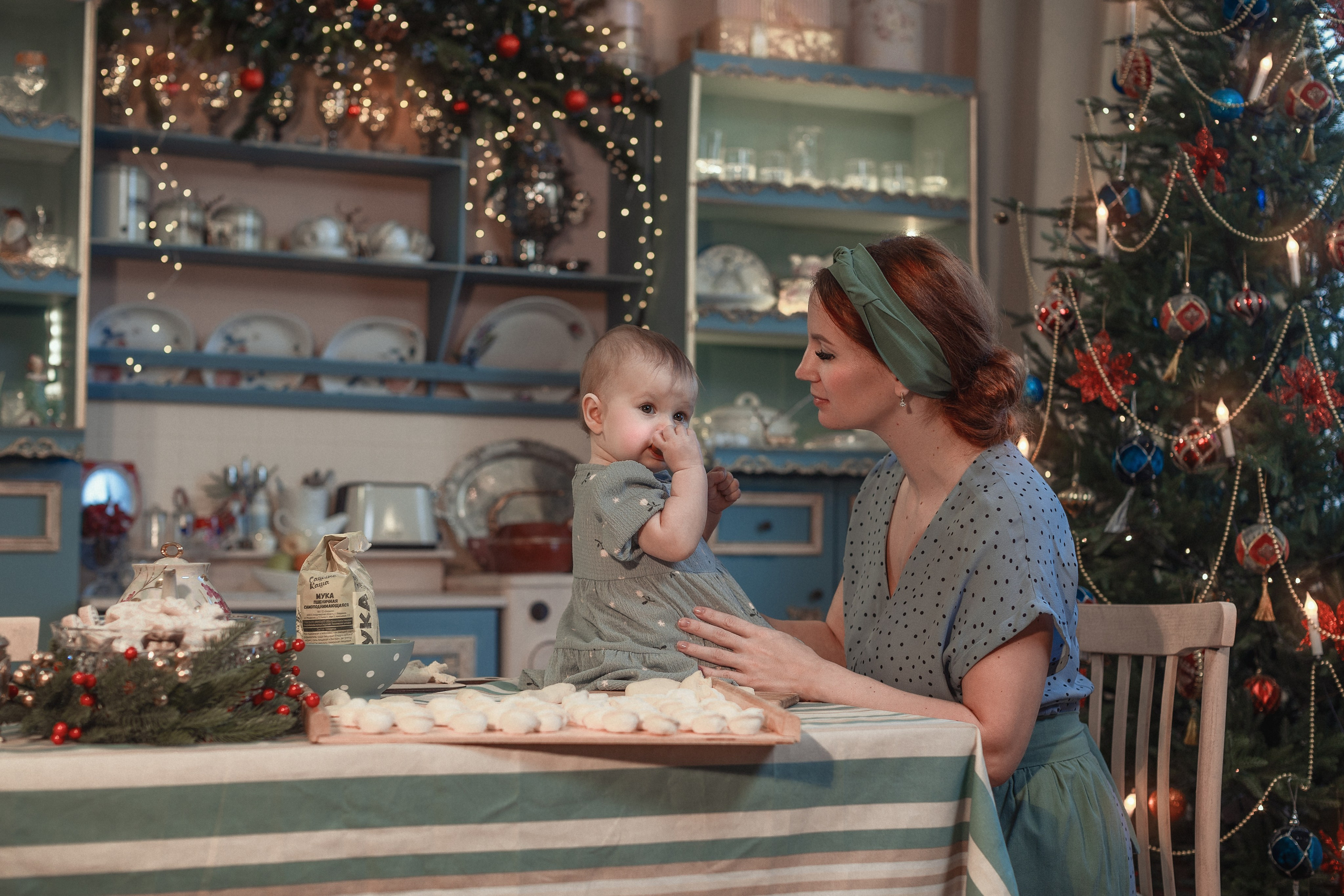 Екатерина. Фотограф Алёна Яковлева