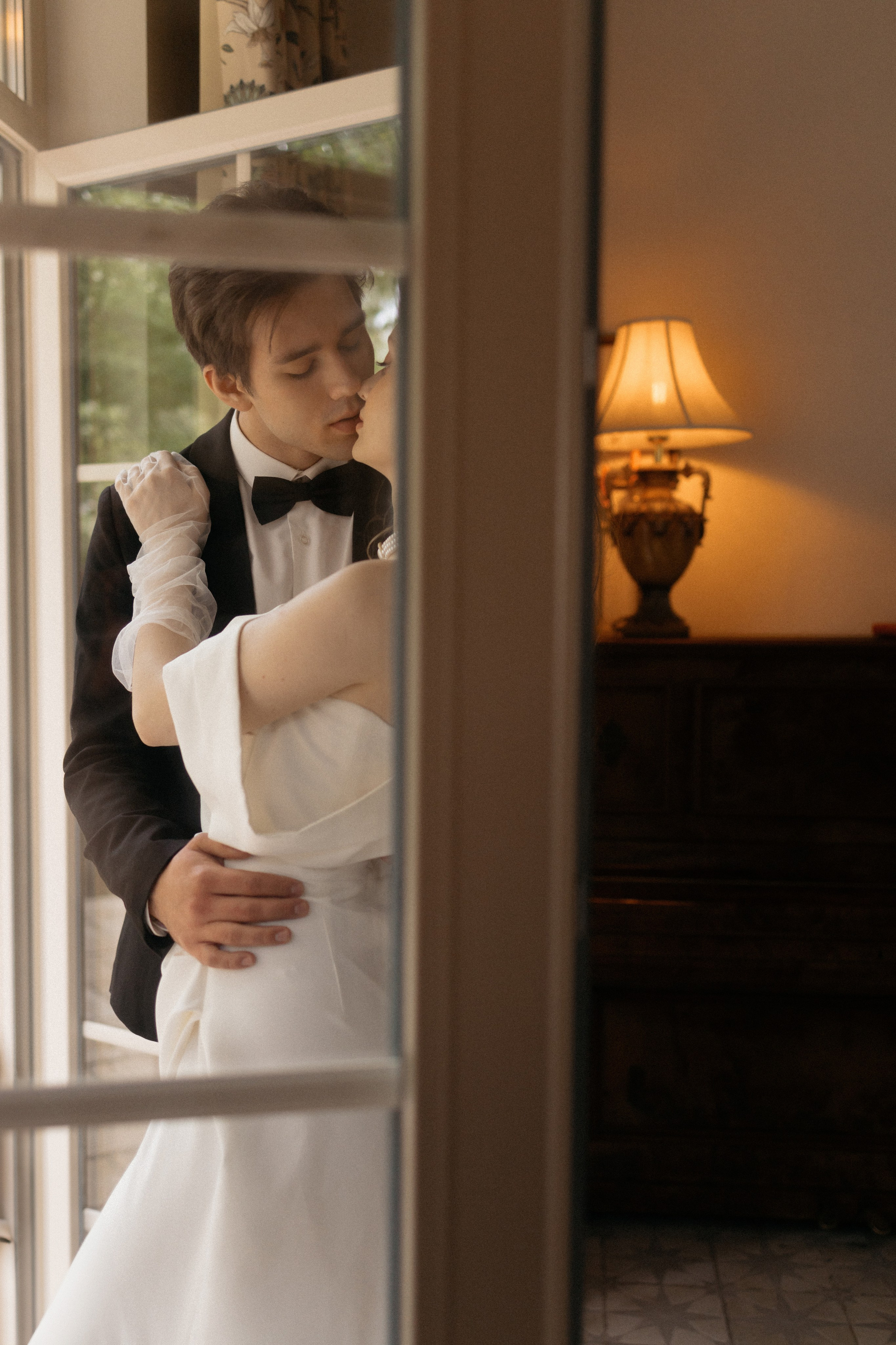 Владислав & Елизавета. Фотограф Москва|Комиссарова Наталья