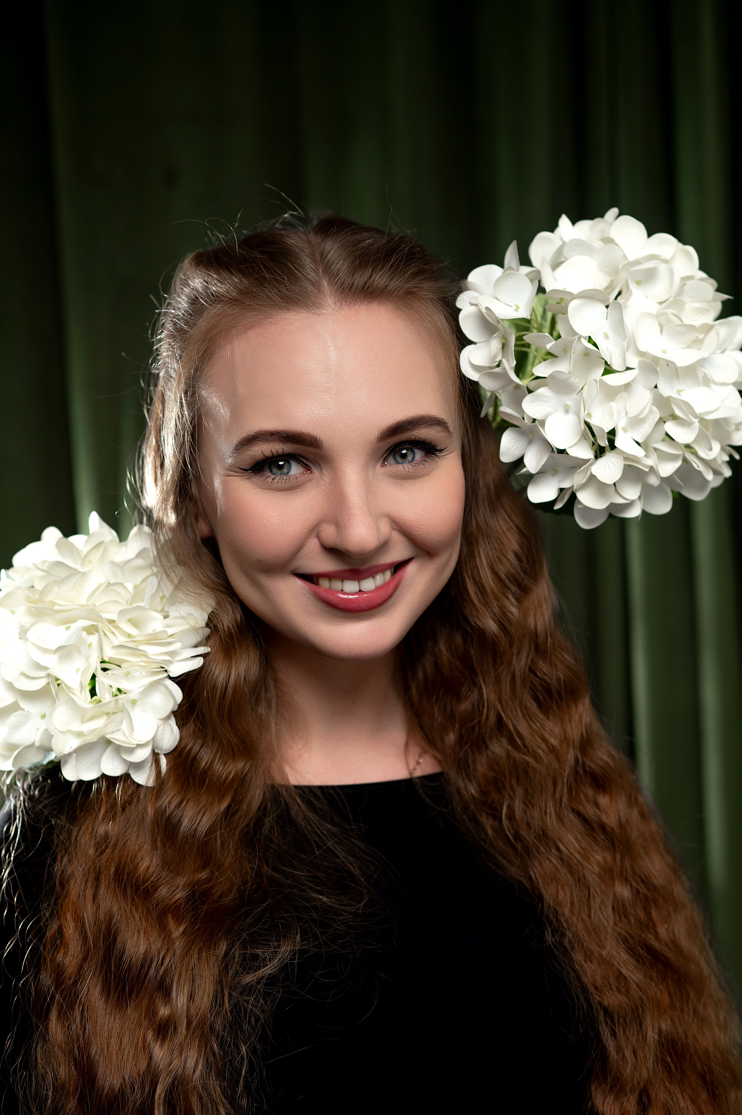 SL ProAm 8 марта. Спортивный фотограф в Туле и Тульской области. Файсханова Фото Спорт