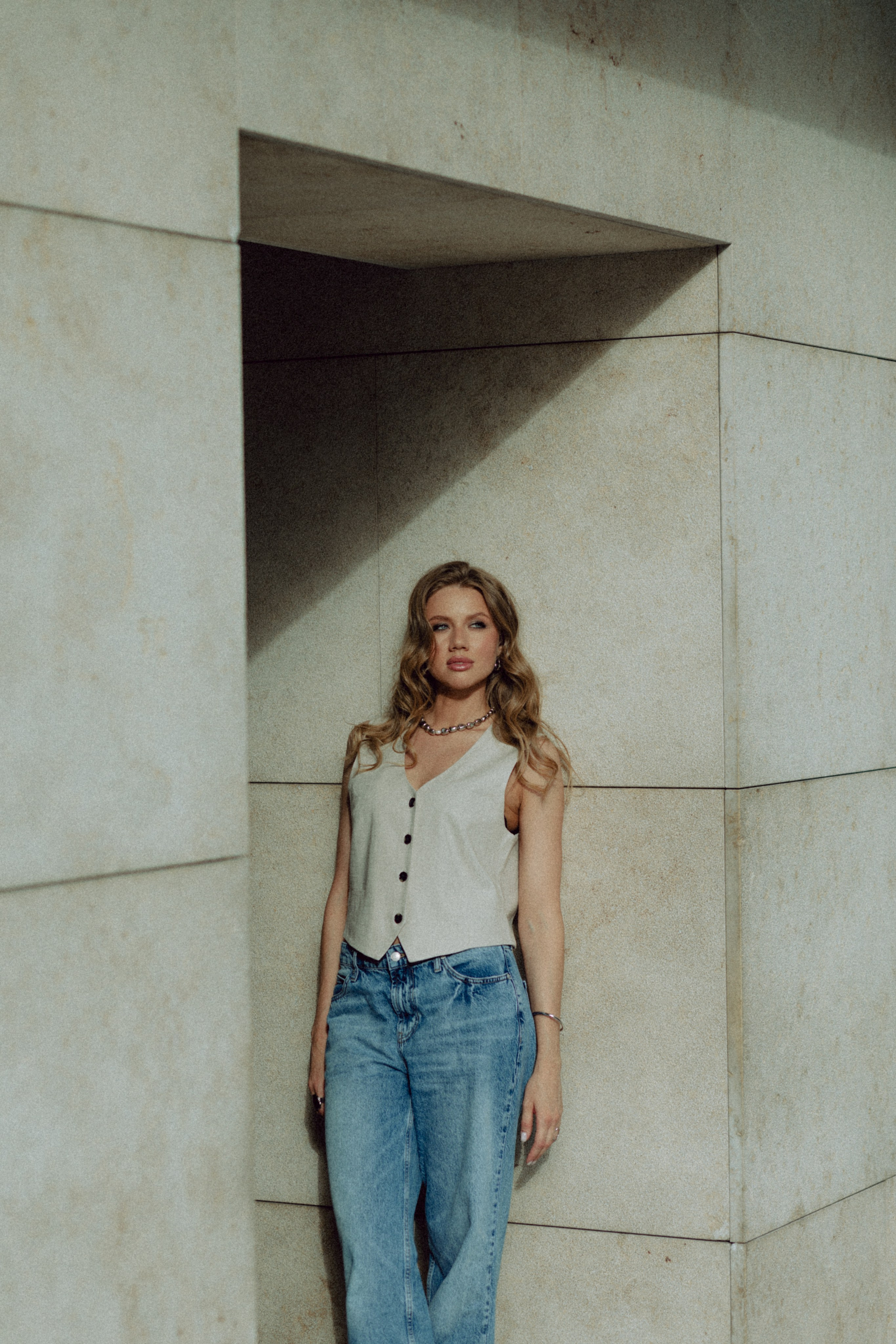 Ксю. Свадебный и портретный фотограф в Москве Анастасия Масюк