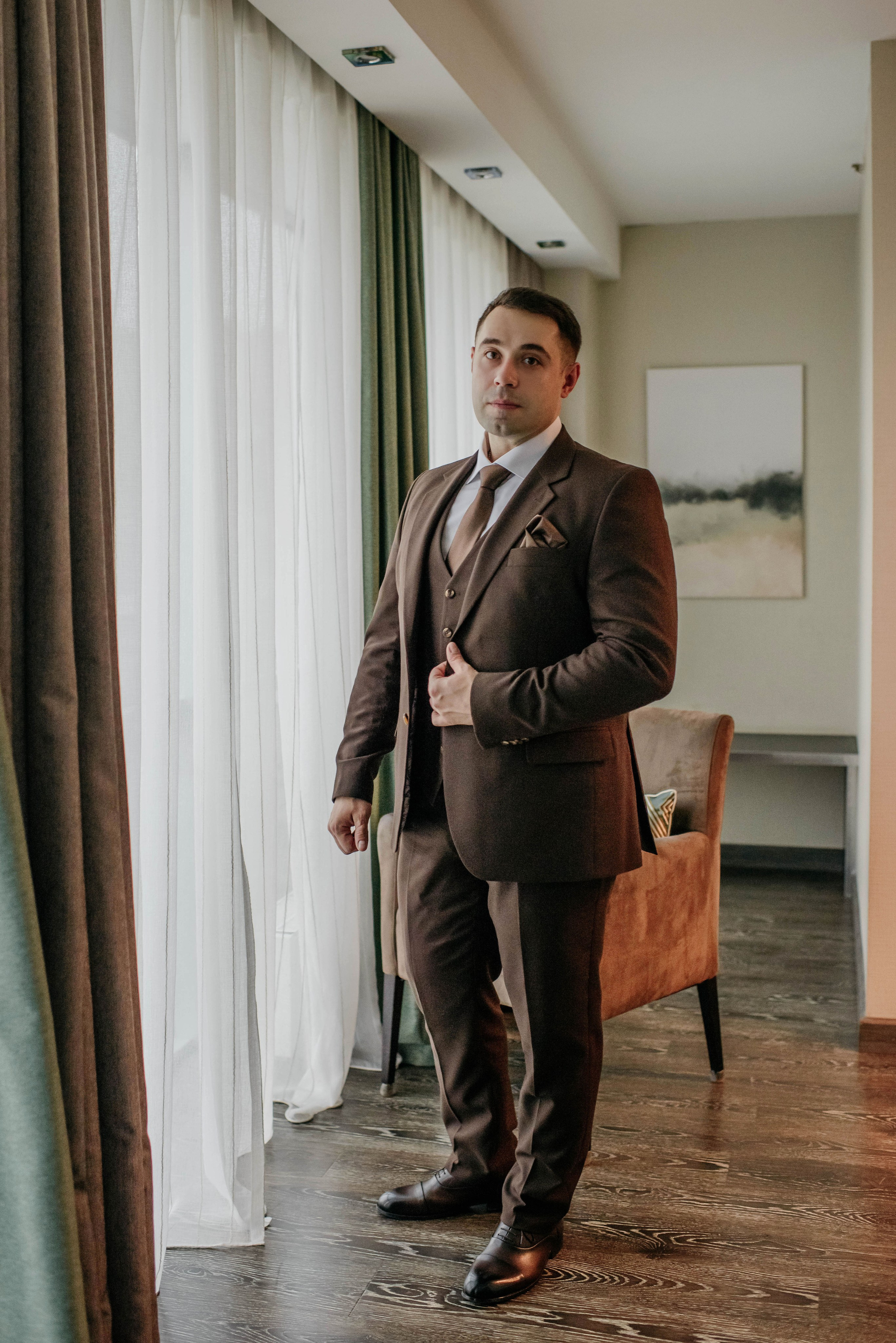 10.10.25 ретушь. Свадебный и семейный фотограф в г. Москва Ирина Гаврилова