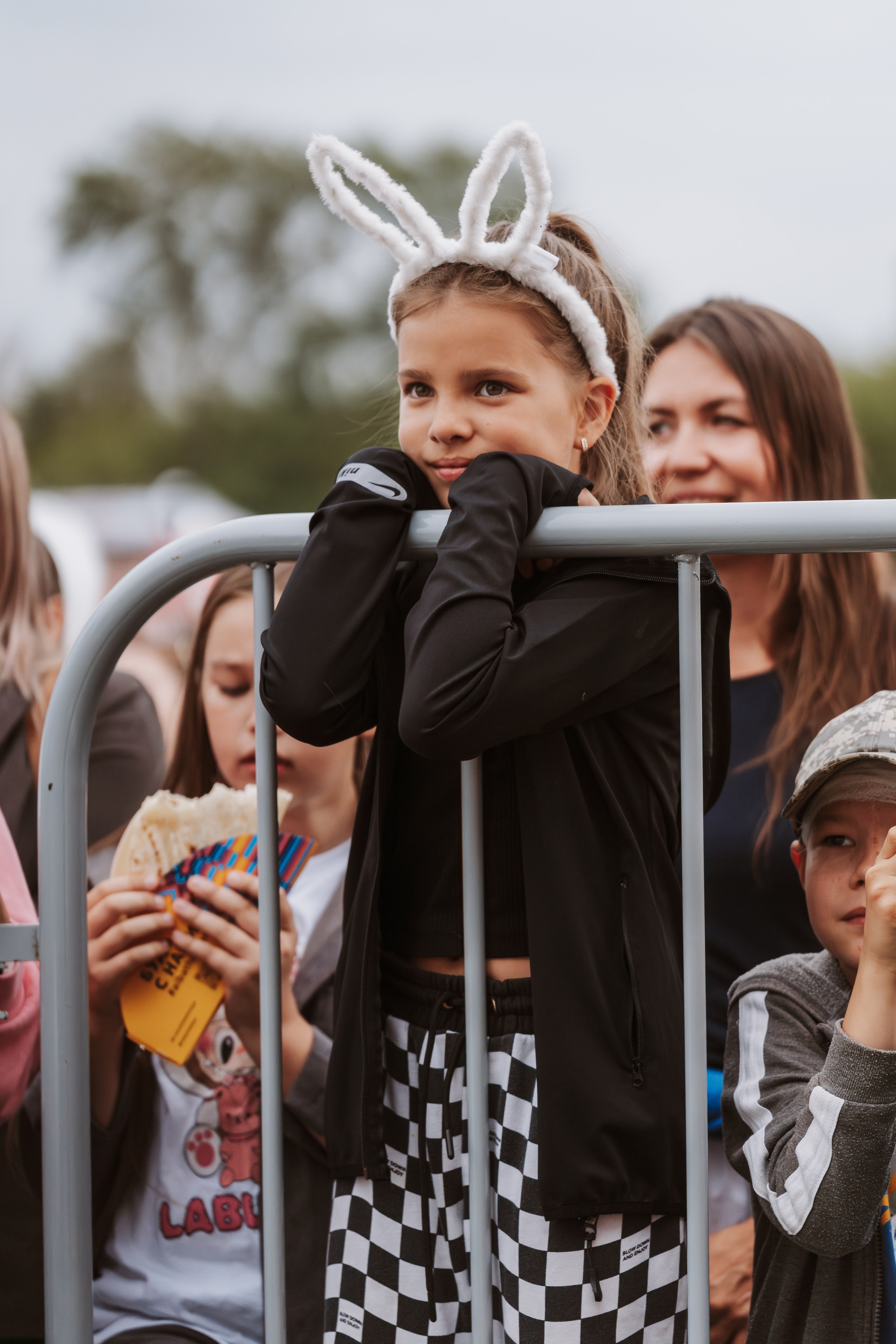 Filatov&Karas. Фото и видеосъемка в Йошкар-Оле и Москве. (Фотограф и видеограф в Йошкар-Оле и Москве)