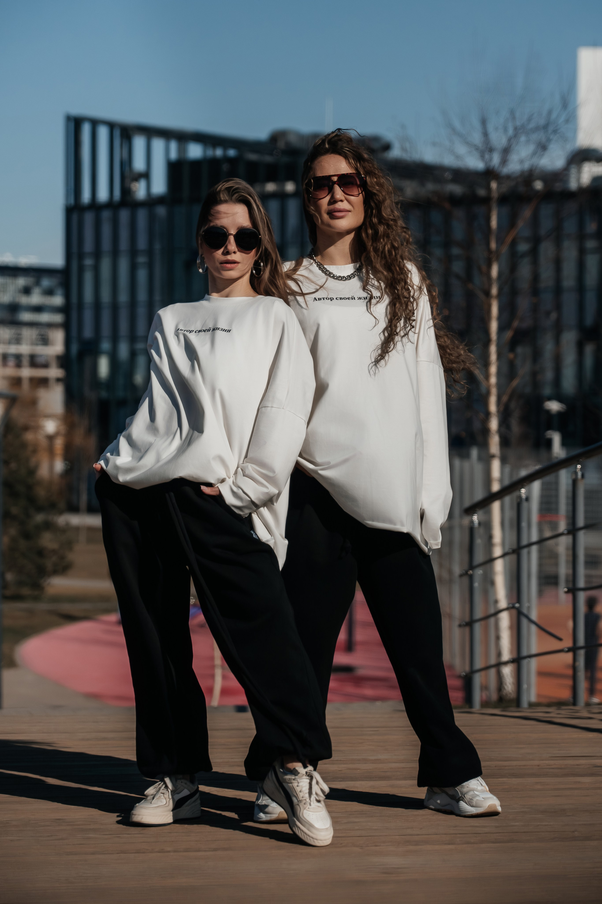 Бренд одежды street. Фото и видеосъемка в Йошкар-Оле и Москве. (Фотограф и видеограф в Йошкар-Оле и Москве)