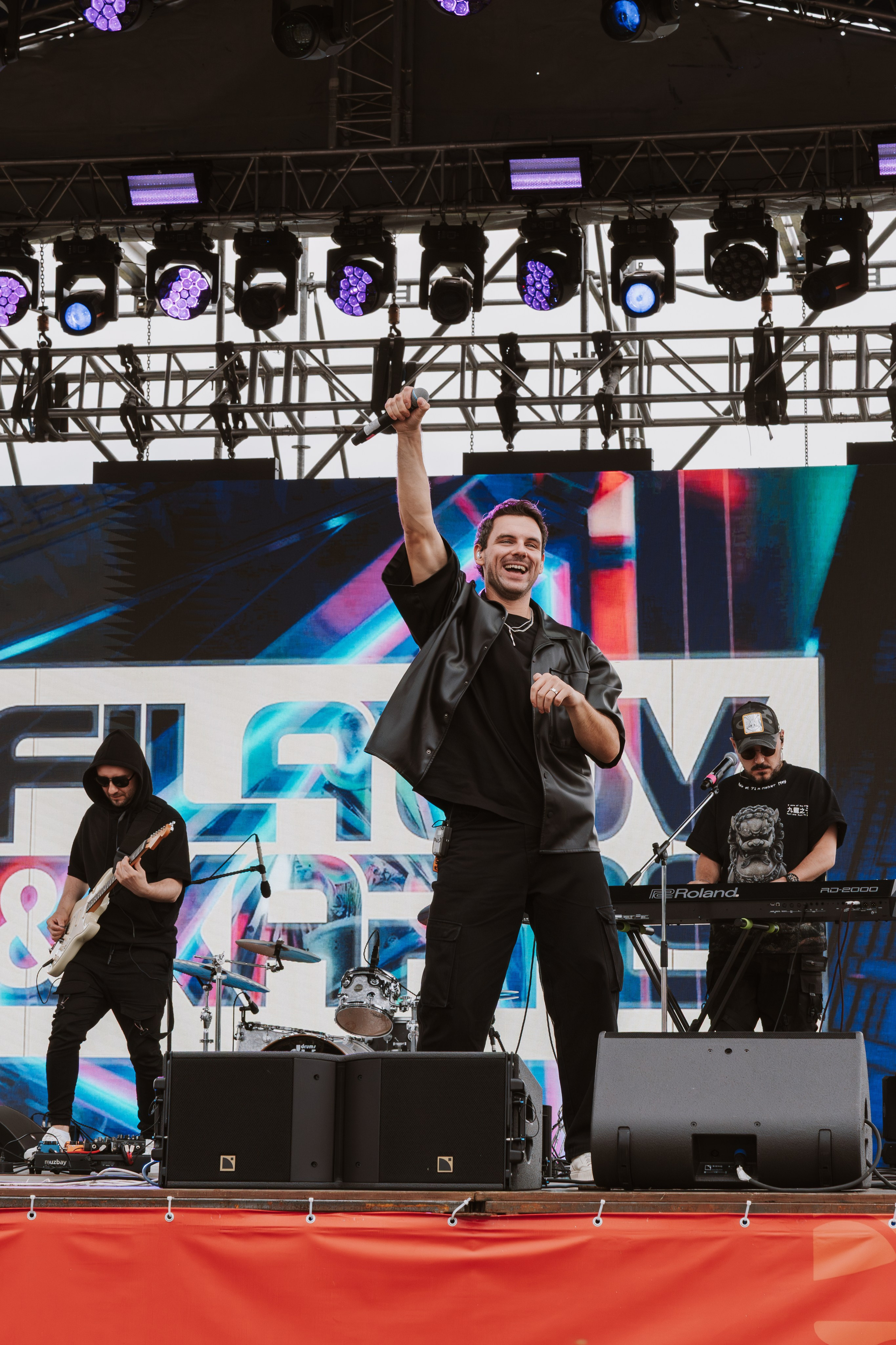 Filatov&Karas. Фото и видеосъемка в Йошкар-Оле и Москве. (Фотограф и видеограф в Йошкар-Оле и Москве)