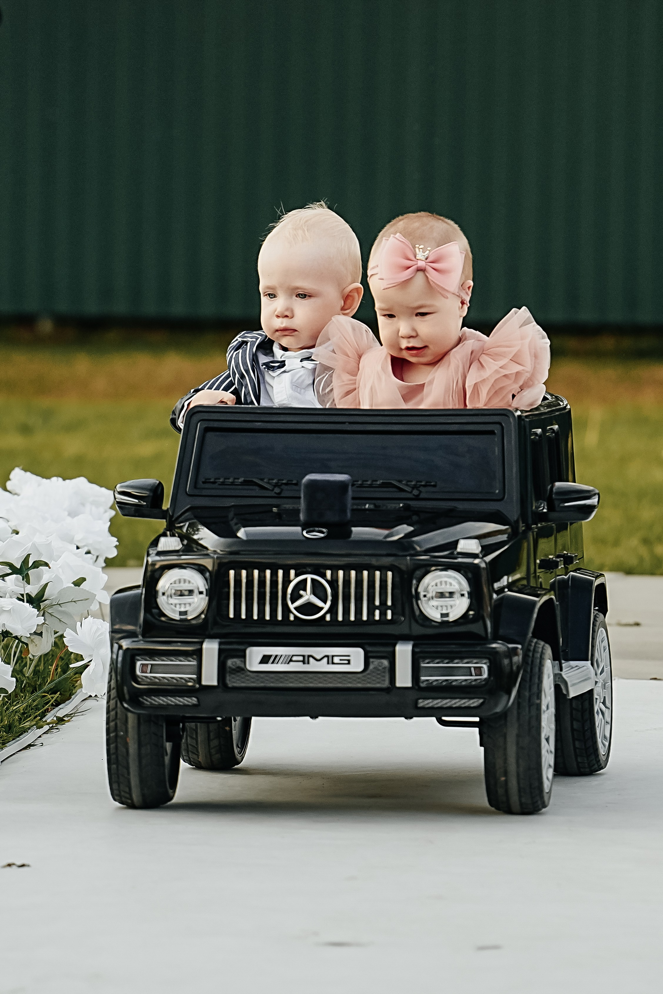 Динар и Дарья. Фото и видеосъемка в Йошкар-Оле и Москве. (Фотограф и видеограф в Йошкар-Оле и Москве)