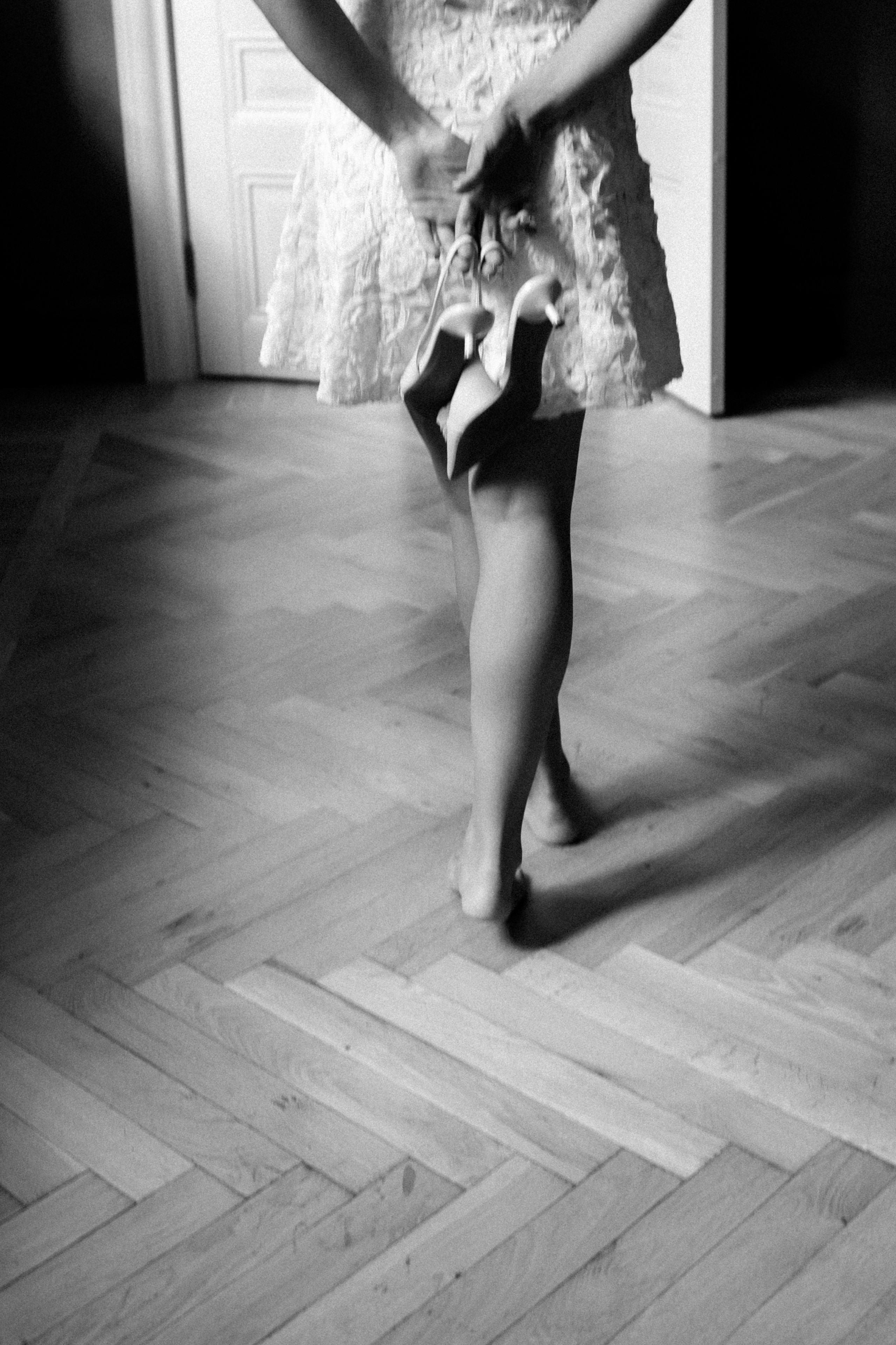 Инна и Артем. Семейный свадебный фотограф Семен Егоров