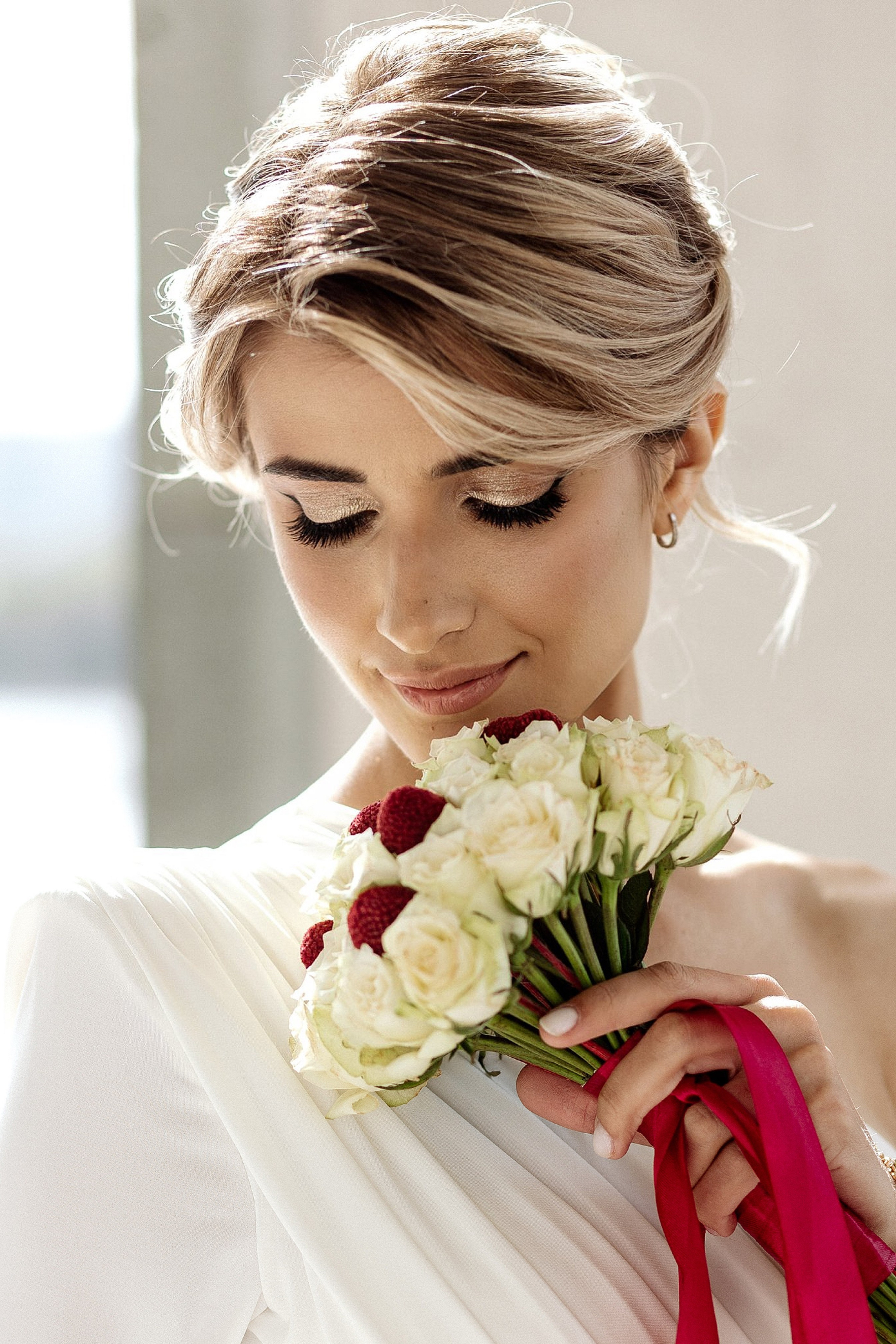 Петр и Диана. Свадебный фотограф Маргарита Глумскова