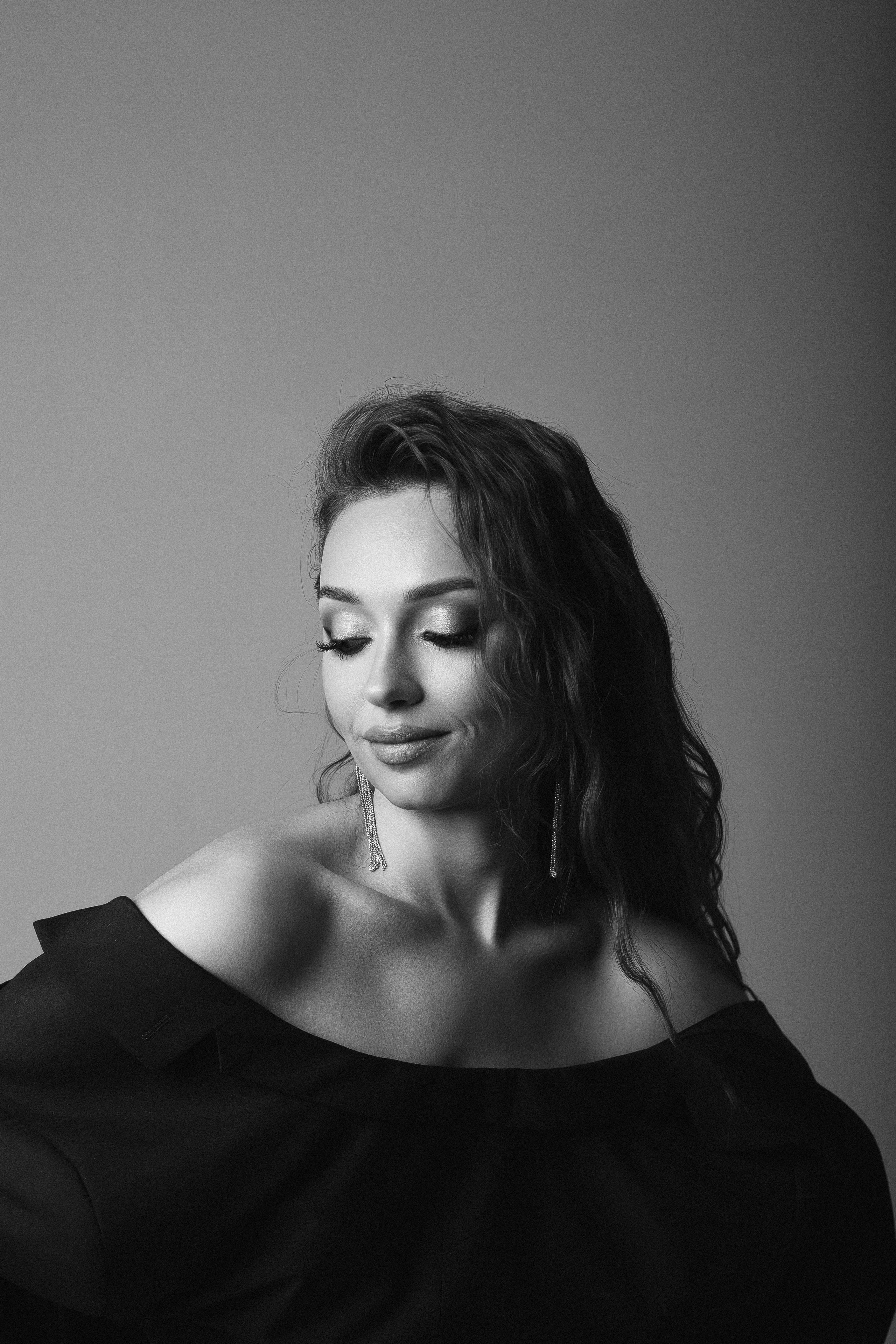 Катя. Фотограф Кутузова Оксана