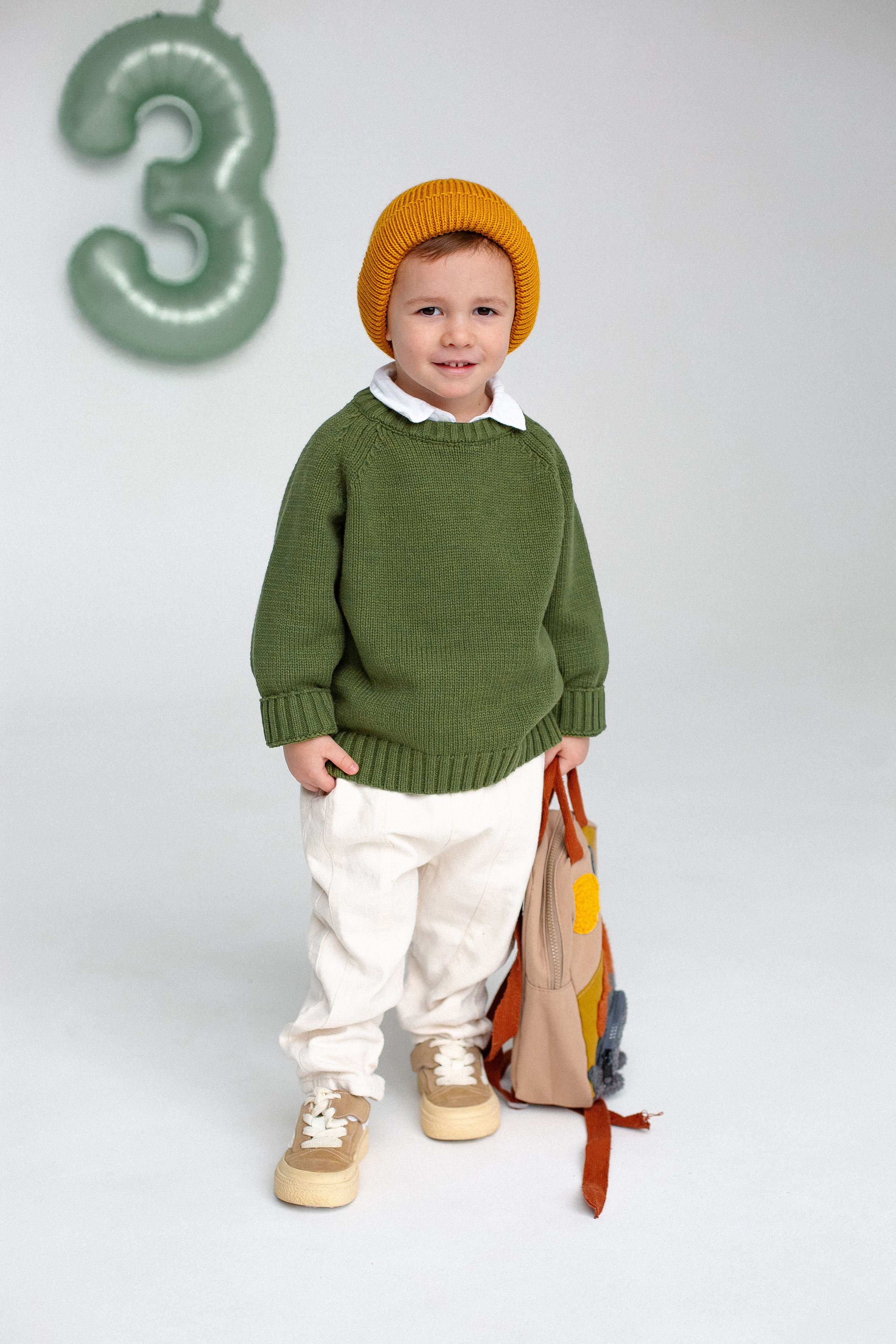 Титал. Фотограф Кутузова Оксана