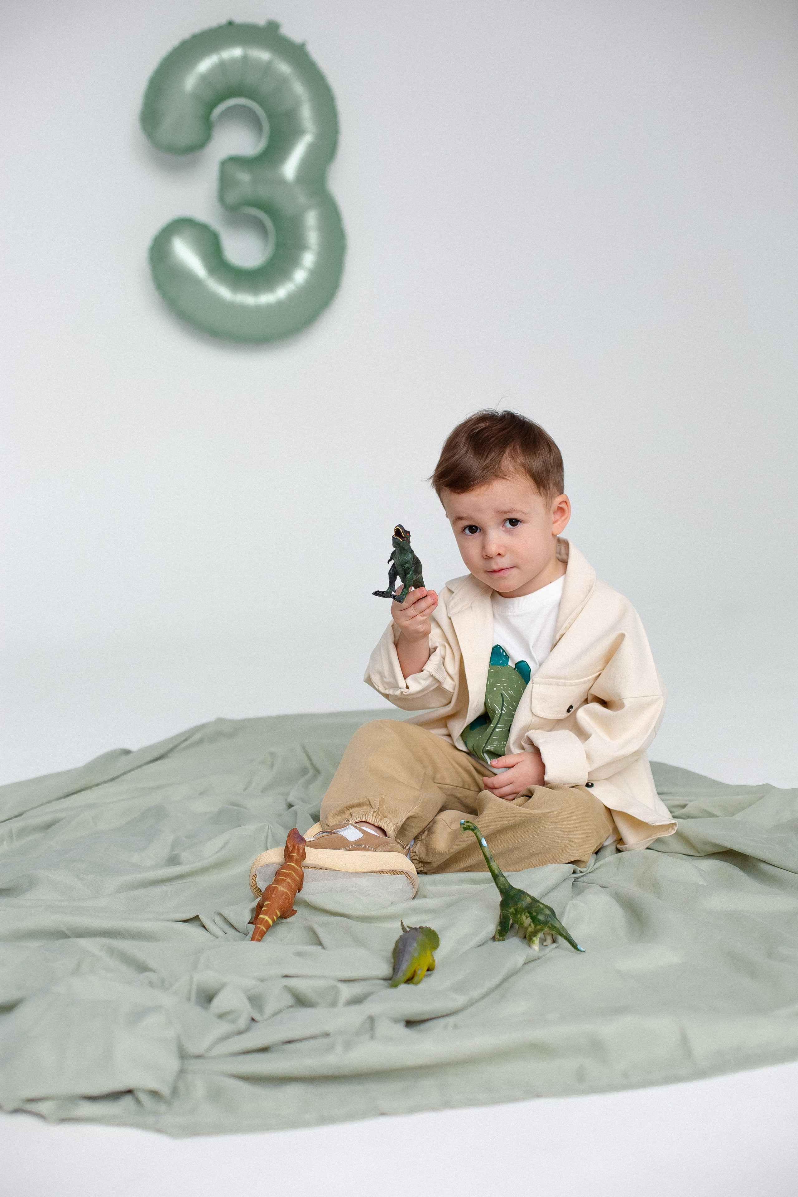 Титал. Фотограф Кутузова Оксана