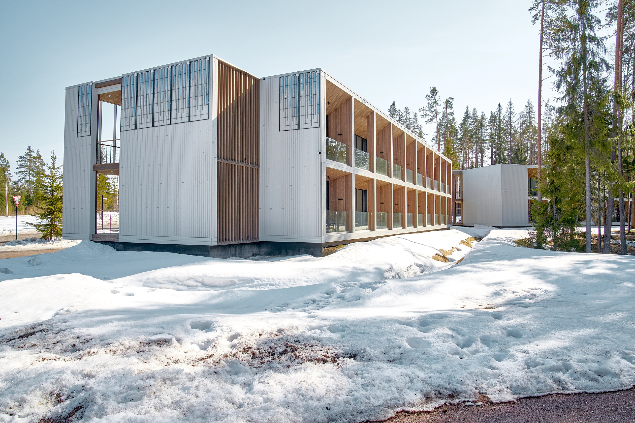 ИГОРА — ВРЕМЕНА ГОДА