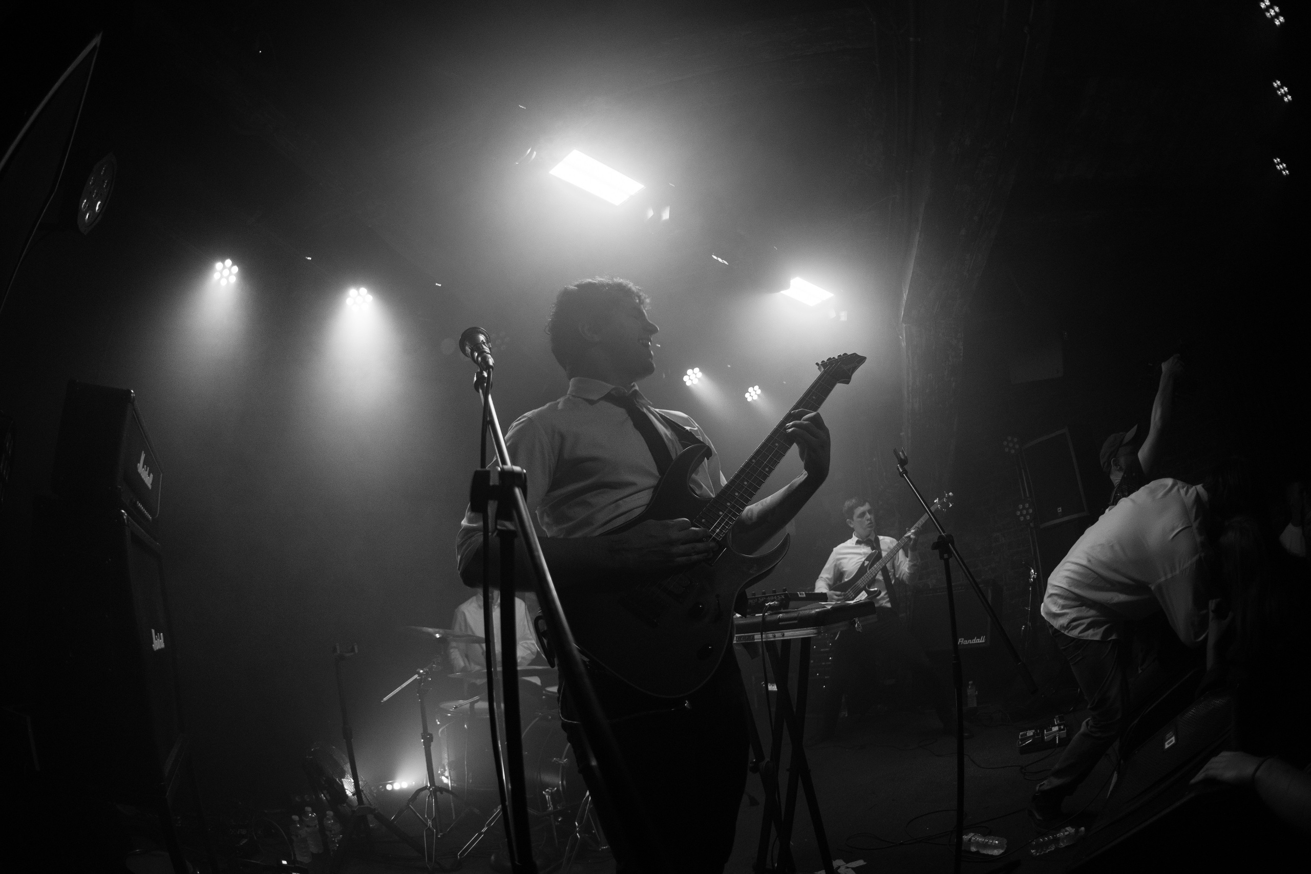 Аферист • unisex • aphotique • Gigrøma |Zoccolo 2.0. Концертный и репортажный фотограф в Санкт-Петербурге Слава Пахомов