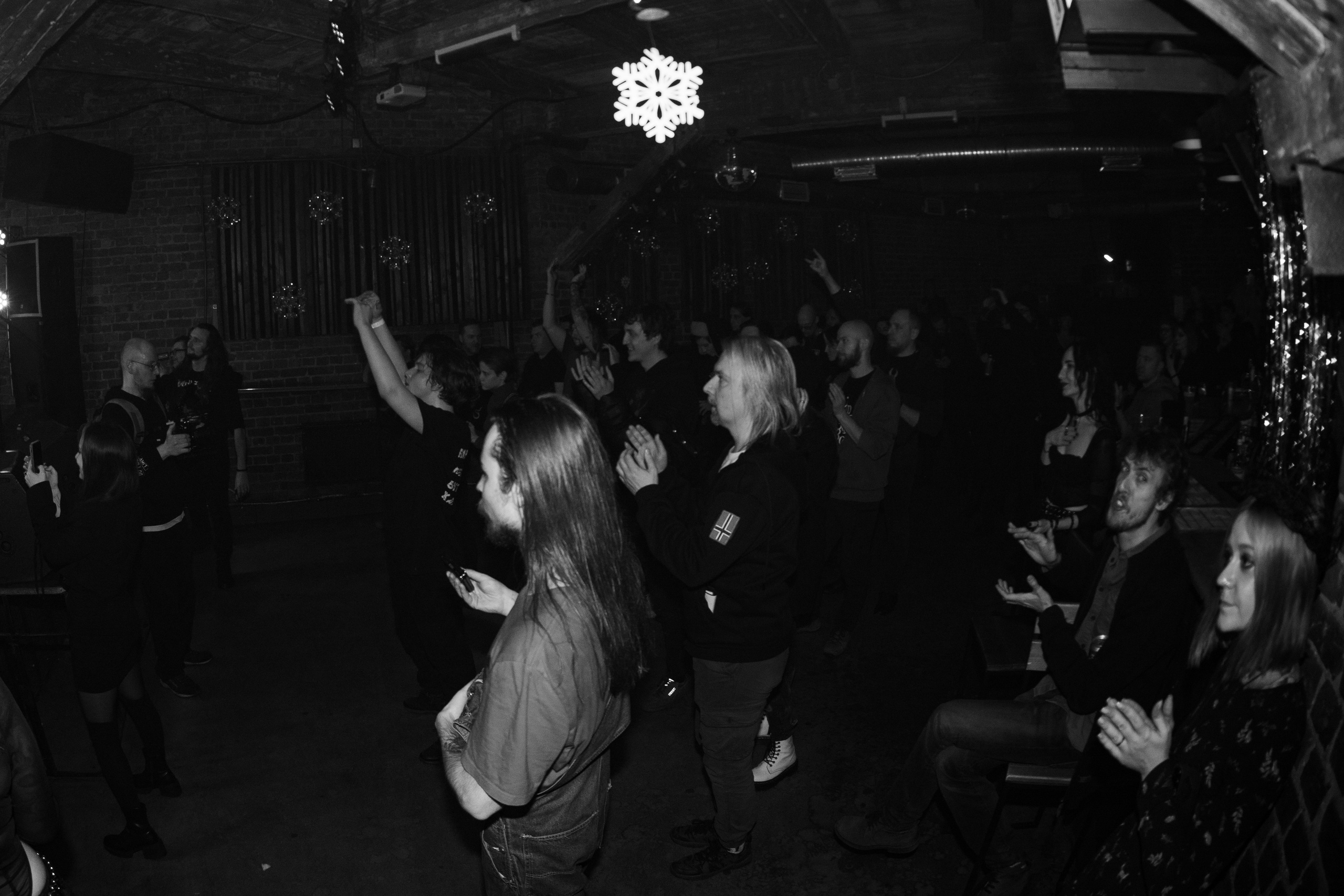 Disillumination • SYMD • Disbound • diploe|Zoccolo 2.0. Концертный и репортажный фотограф в Санкт-Петербурге Слава Пахомов