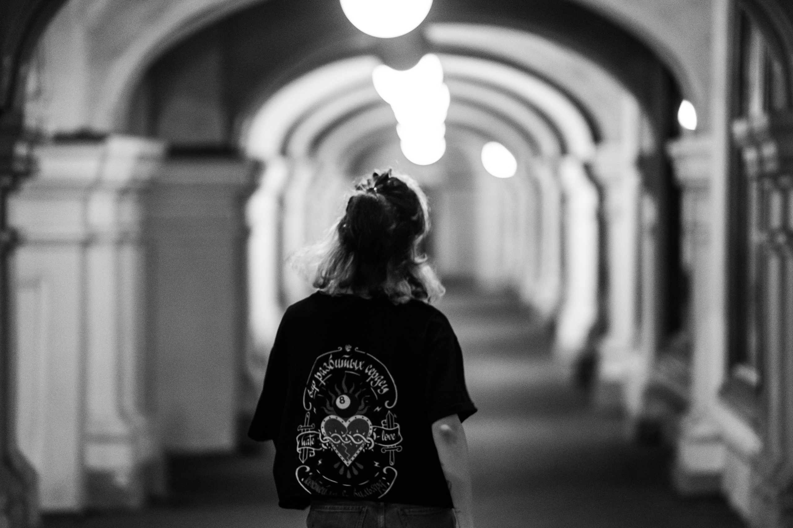 День рождения Шефа. Бар разбитых сердец. Концертный и репортажный фотограф в Санкт-Петербурге Слава Пахомов