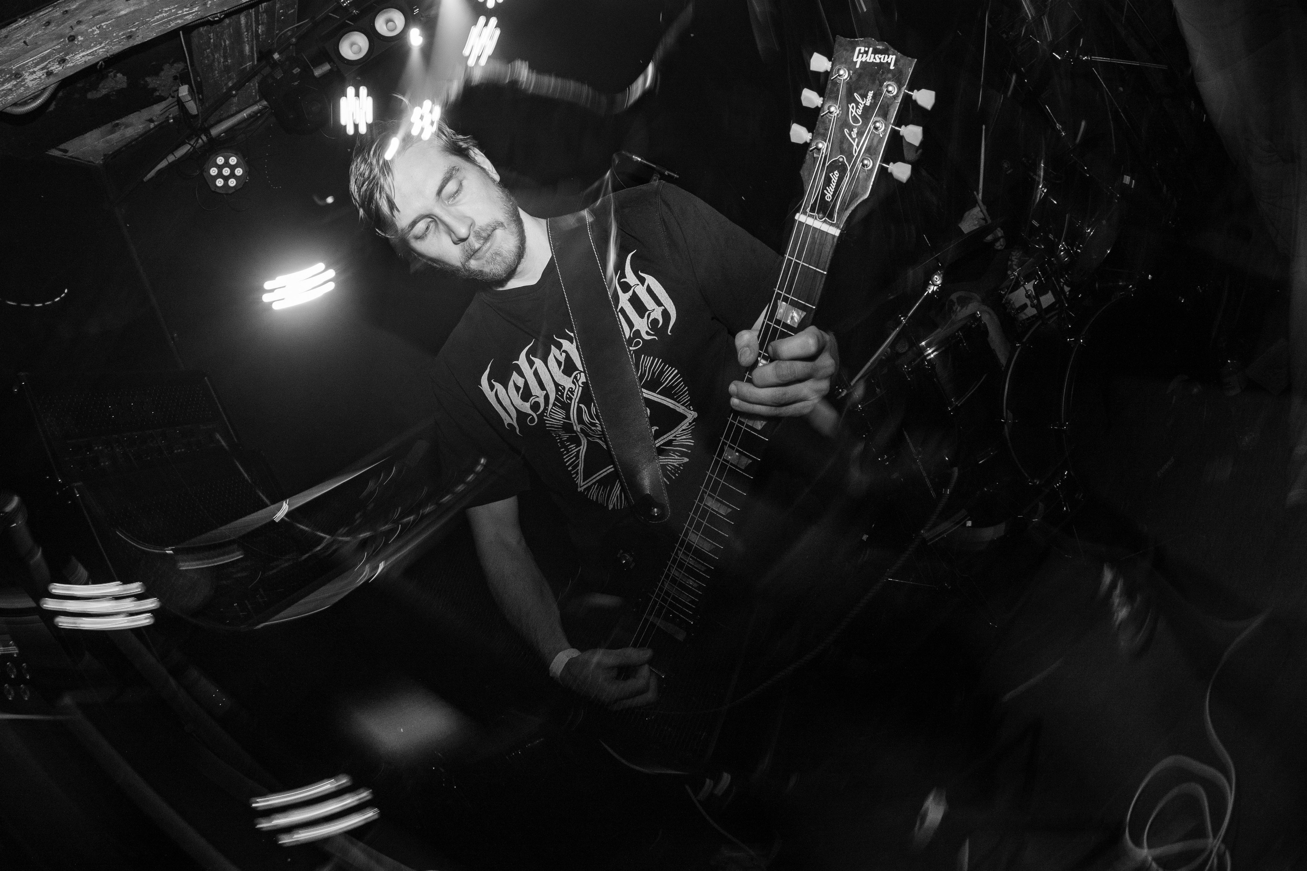 Naska•Pechora•Varhara•Sepharose|Zoccolo 2.0. Концертный и репортажный фотограф в Санкт-Петербурге Слава Пахомов