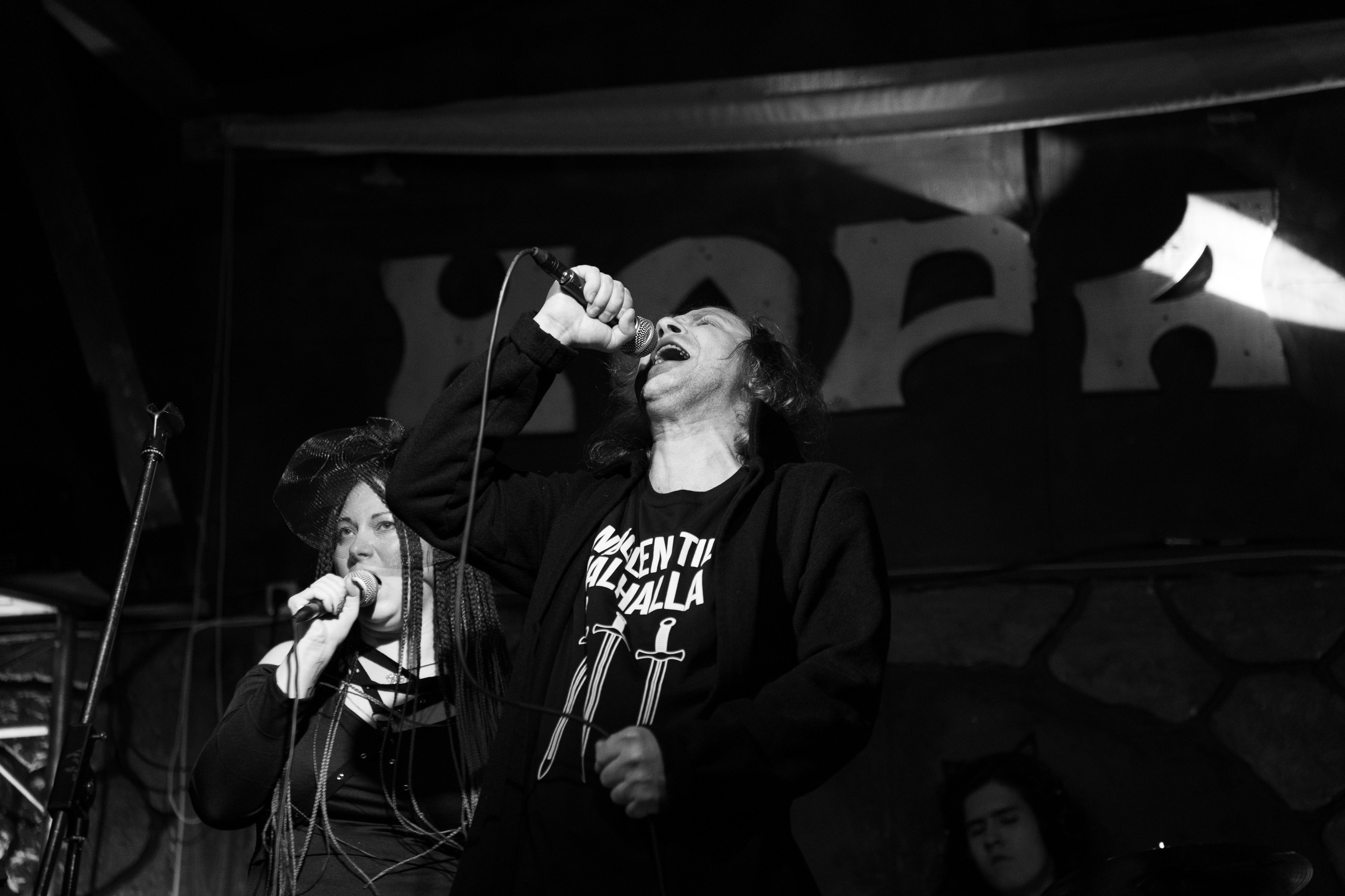 Ночь На Земле|Нора, Псков. Концертный и репортажный фотограф в Санкт-Петербурге Слава Пахомов