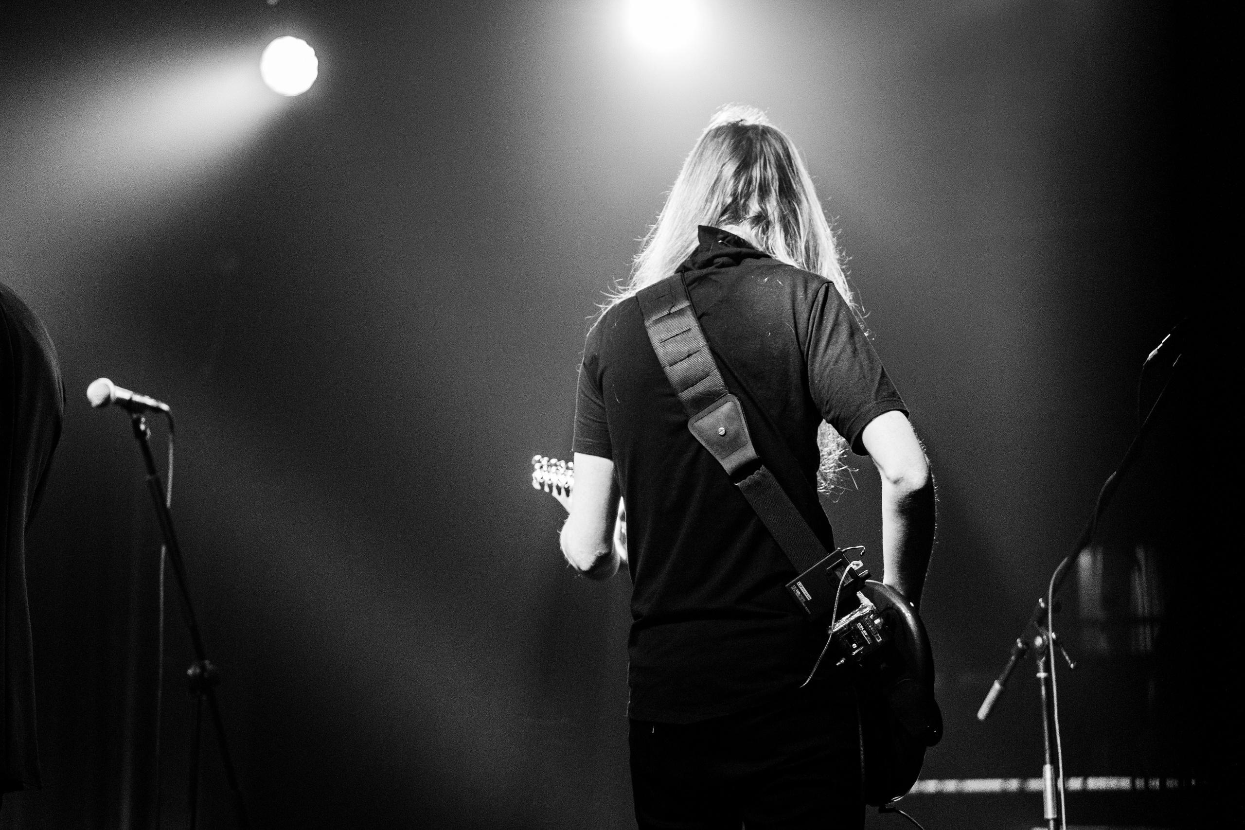 Новгородские костры| Сердце (Великий Новгород). Концертный и репортажный фотограф в Санкт-Петербурге Слава Пахомов