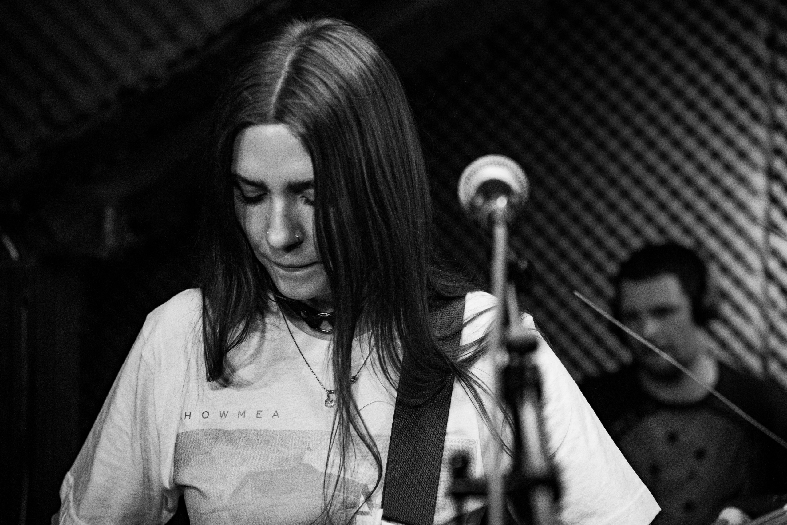 Сатива|Debaser. Концертный и репортажный фотограф в Санкт-Петербурге Слава Пахомов