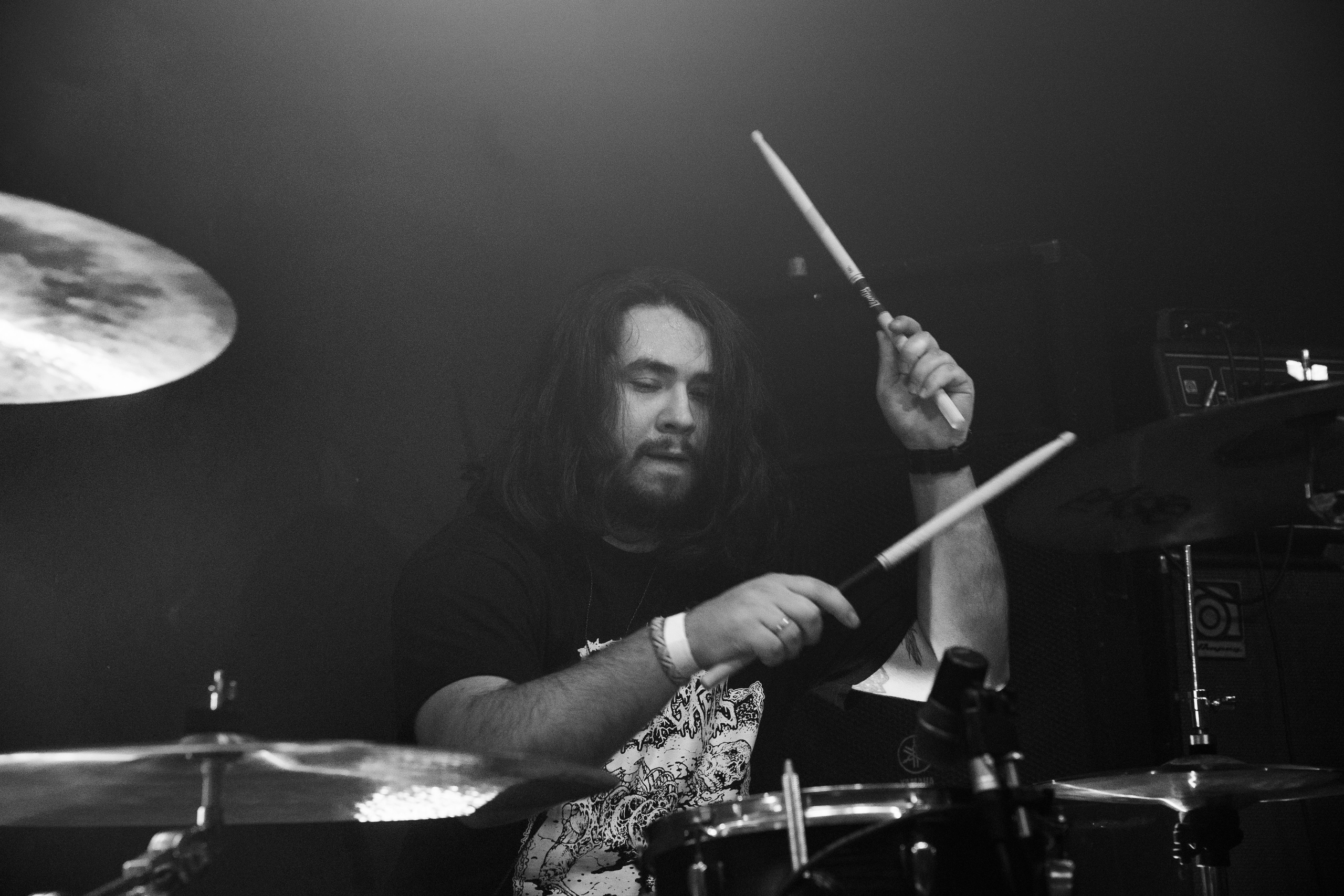 Naska•Pechora•Varhara•Sepharose|Zoccolo 2.0. Концертный и репортажный фотограф в Санкт-Петербурге Слава Пахомов