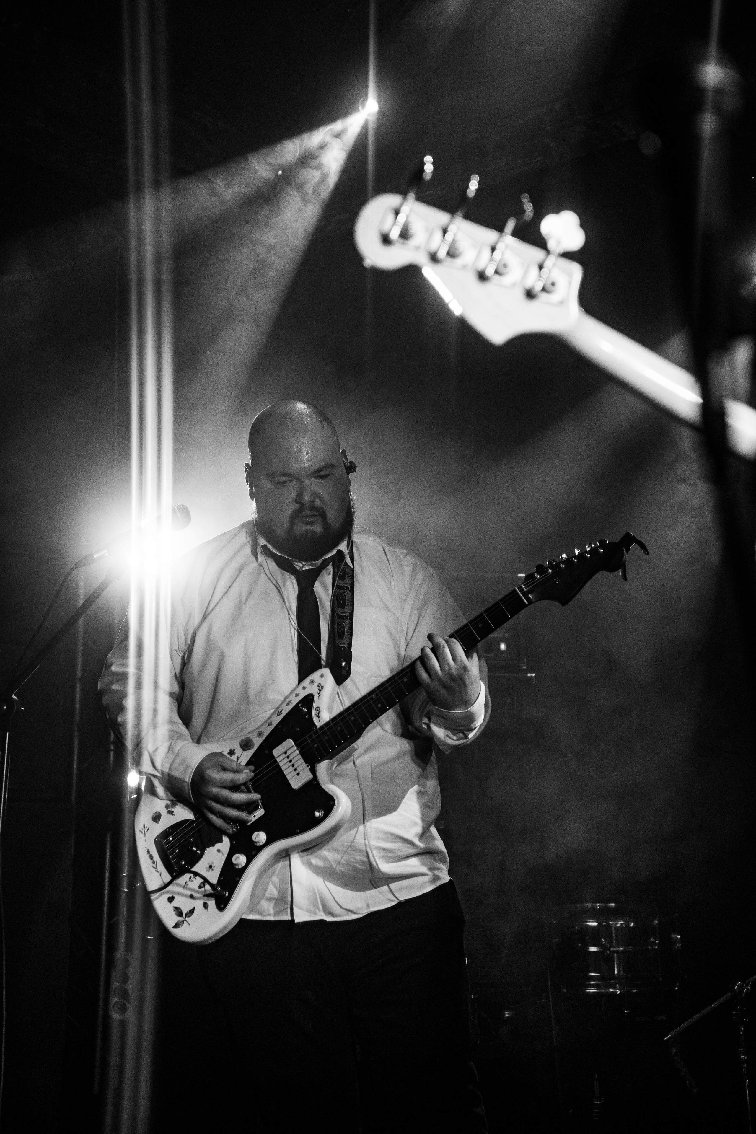 Сезон дождей|Zoccolo 2.0. Концертный и репортажный фотограф в Санкт-Петербурге Слава Пахомов