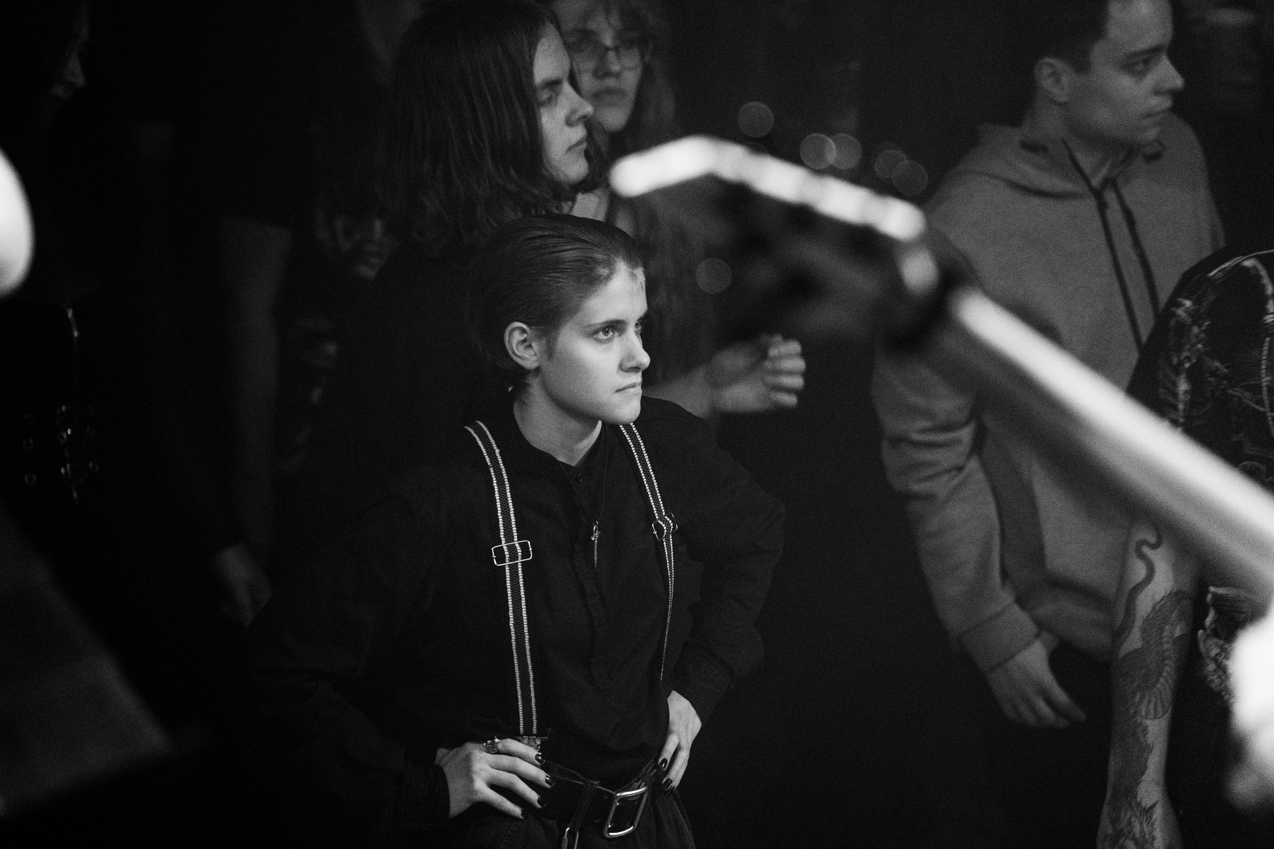 Koschei/Neuropolis. Lunar fest. Концертный и репортажный фотограф в Санкт-Петербурге Слава Пахомов