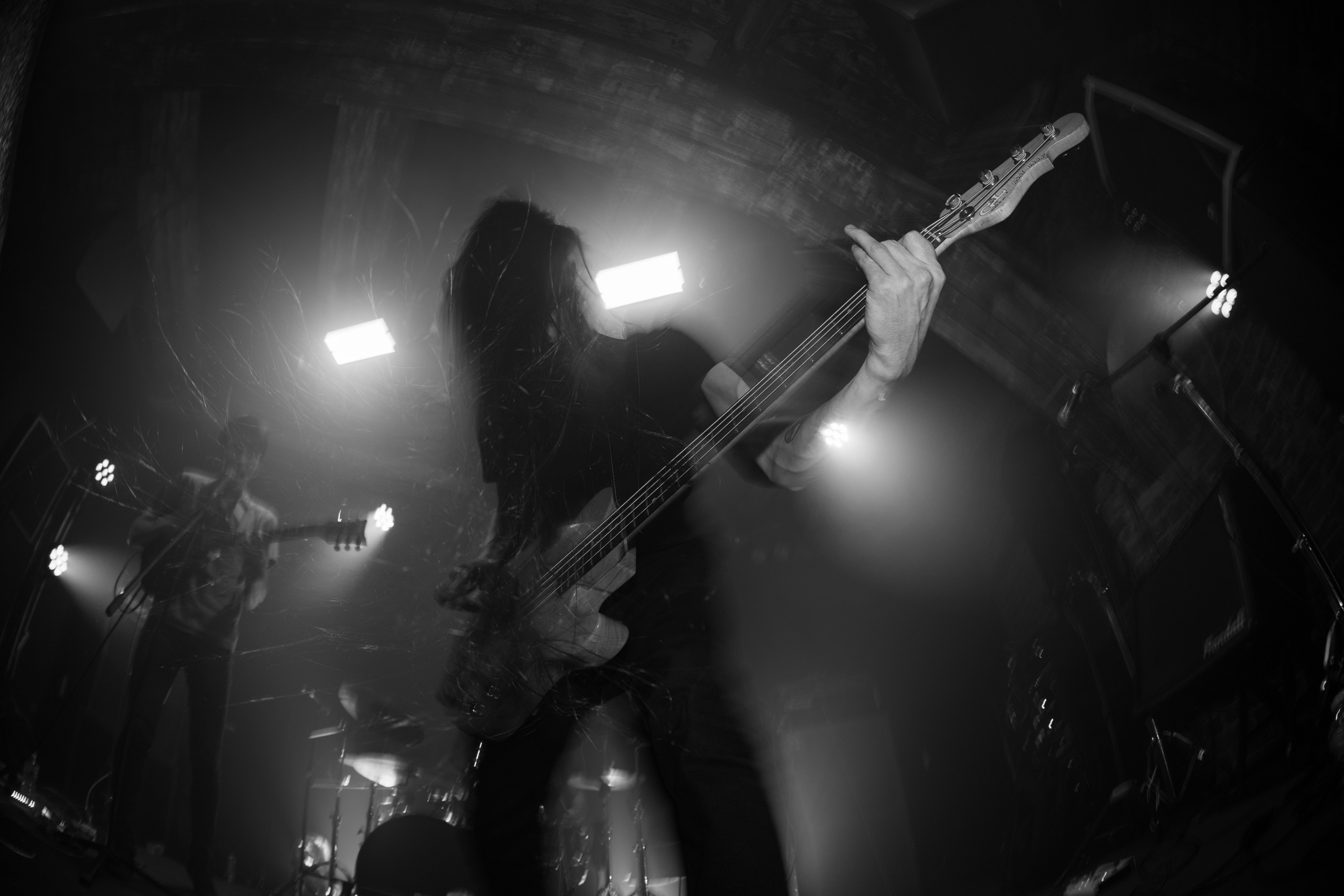 Концерты. Концертный и репортажный фотограф в Санкт-Петербурге Слава Пахомов