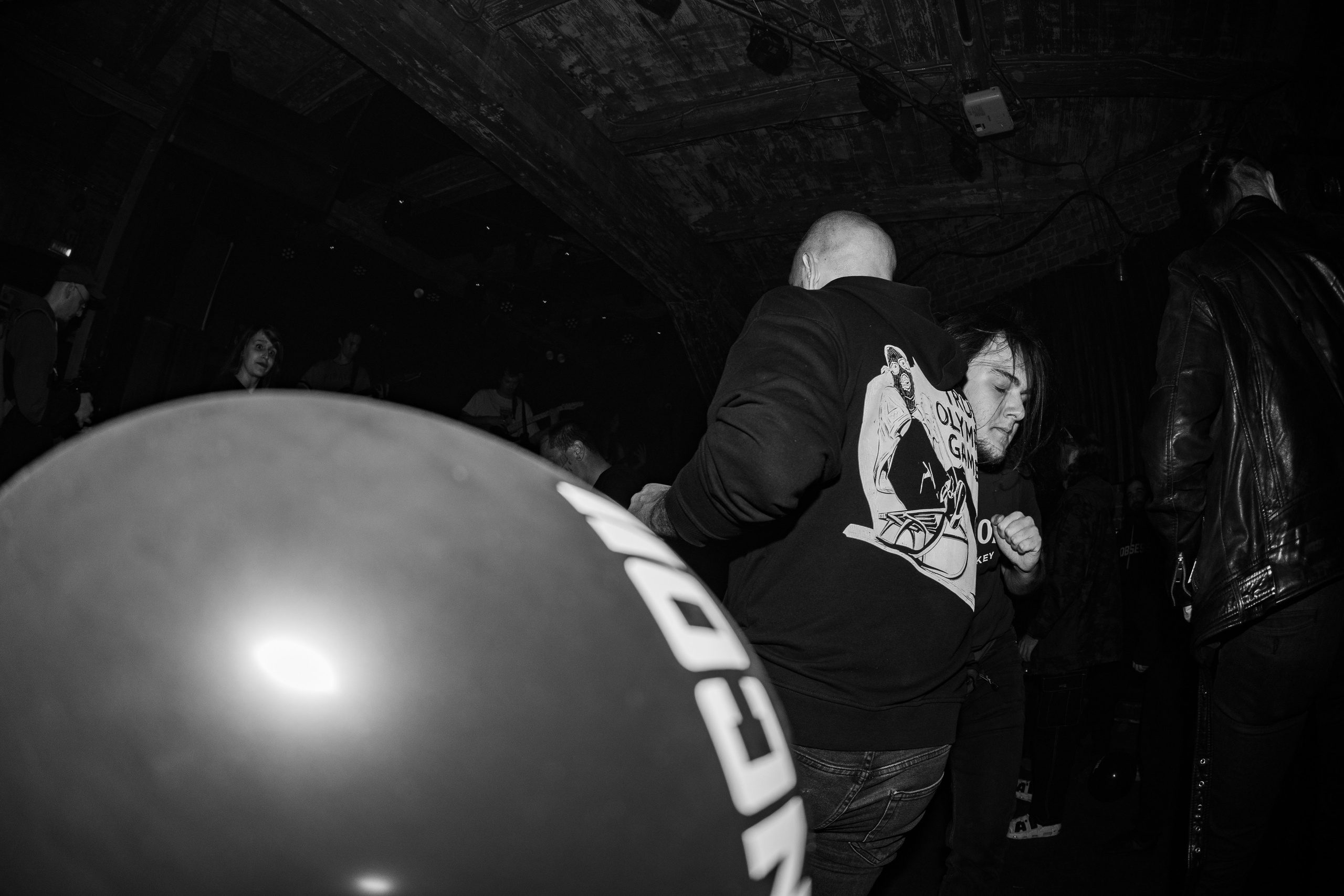 Где волны, рыдая, бились о скалы|Zoccolo 2.0. Концертный и репортажный фотограф в Санкт-Петербурге Слава Пахомов